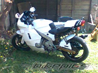 Photo 2464646