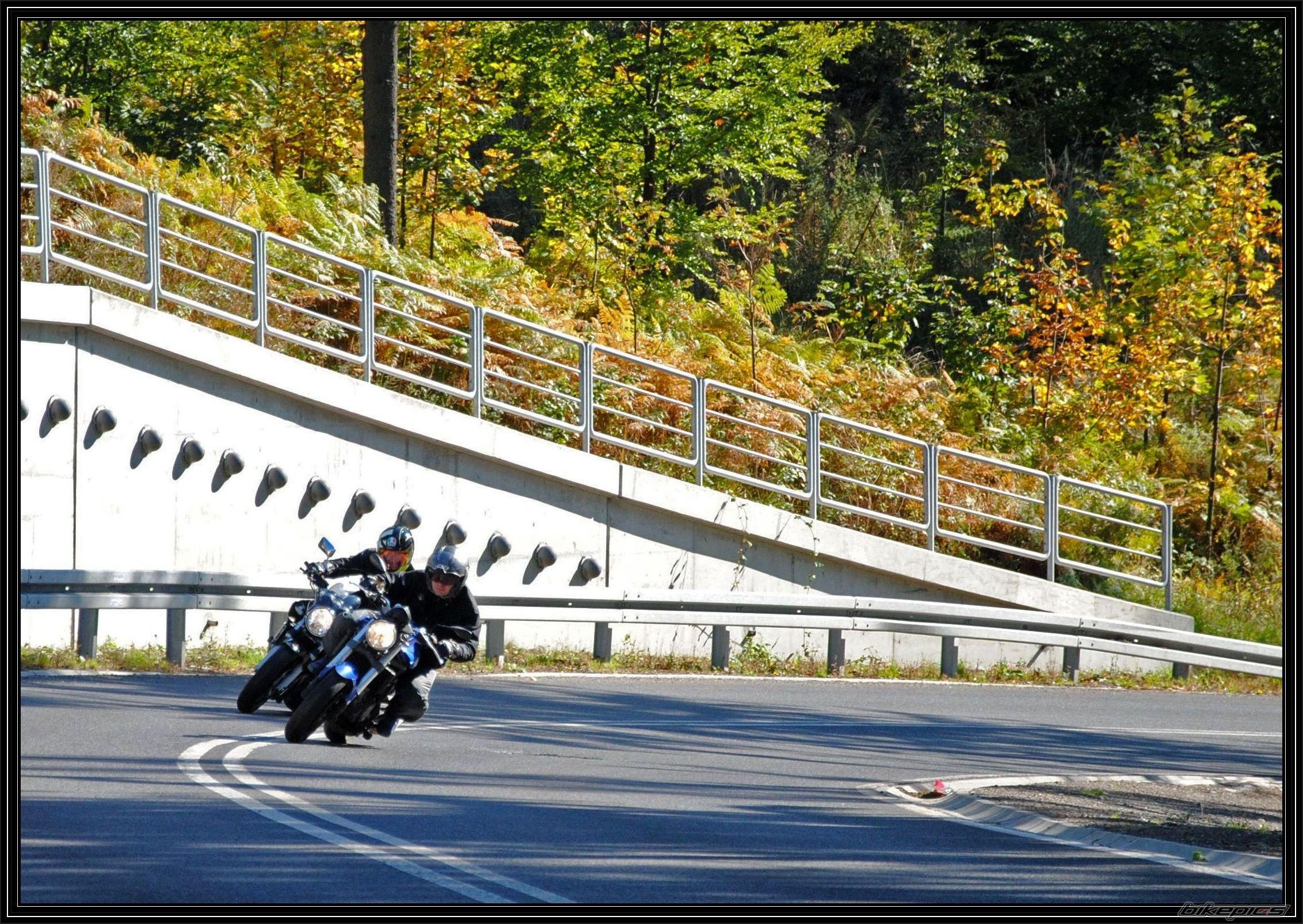 Bike Photo 2464647