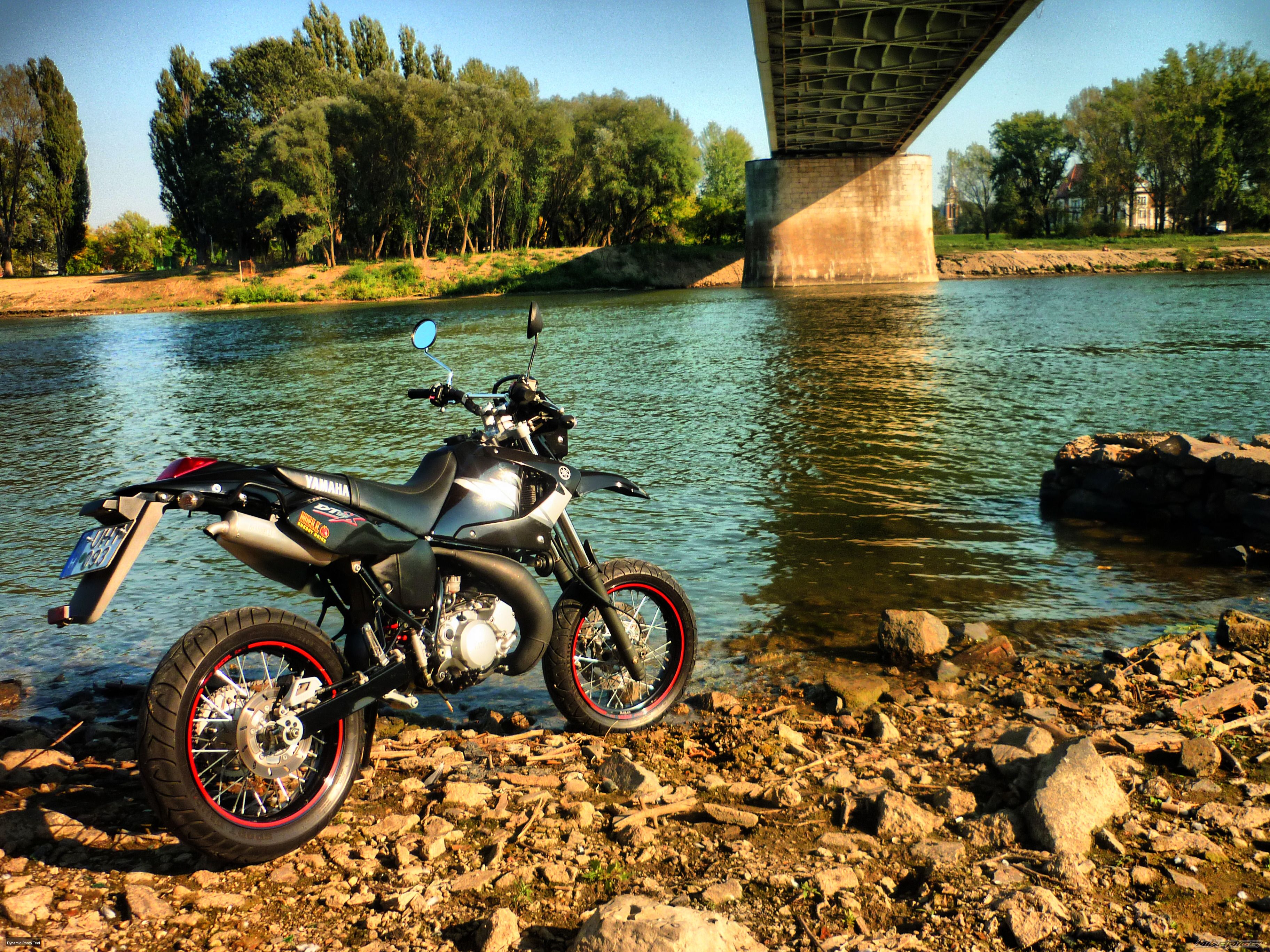 Bike Photo 2464648