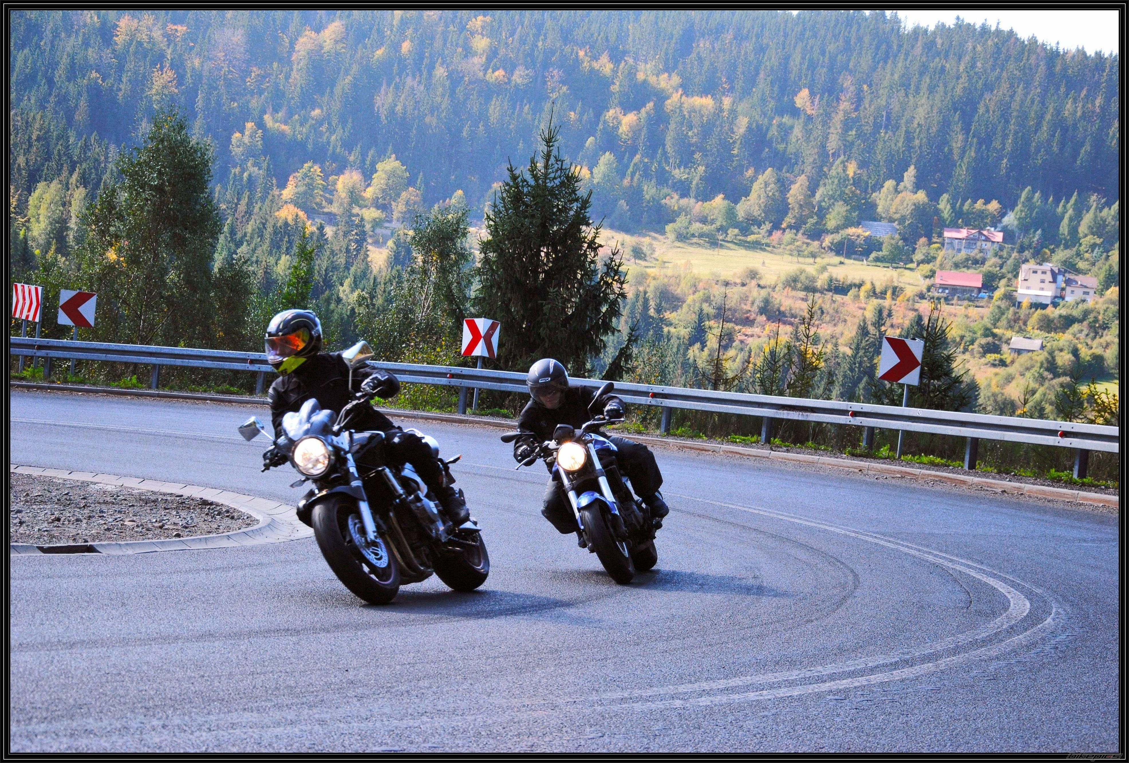 Bike Photo 2464649