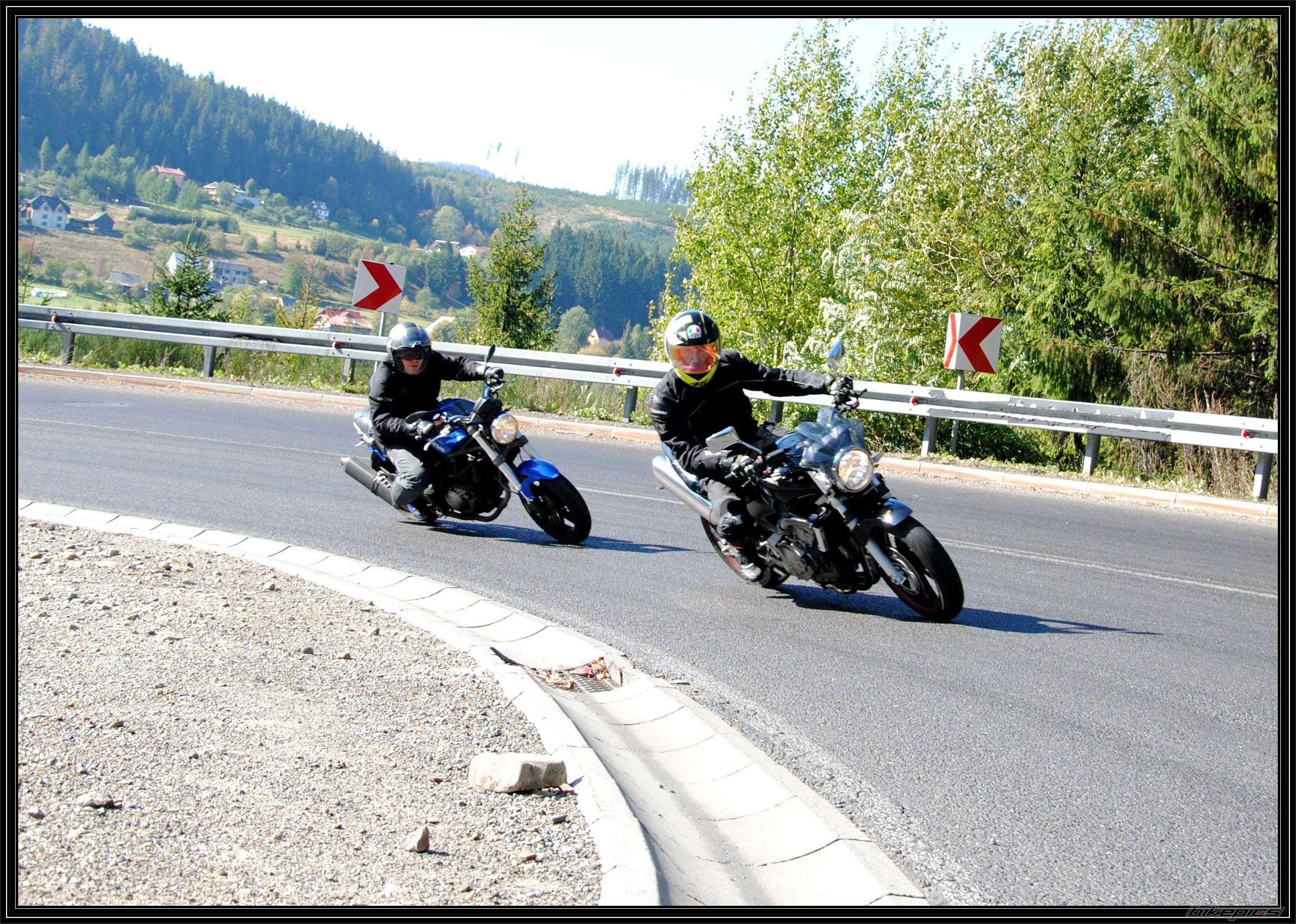 Bike Photo 2464650