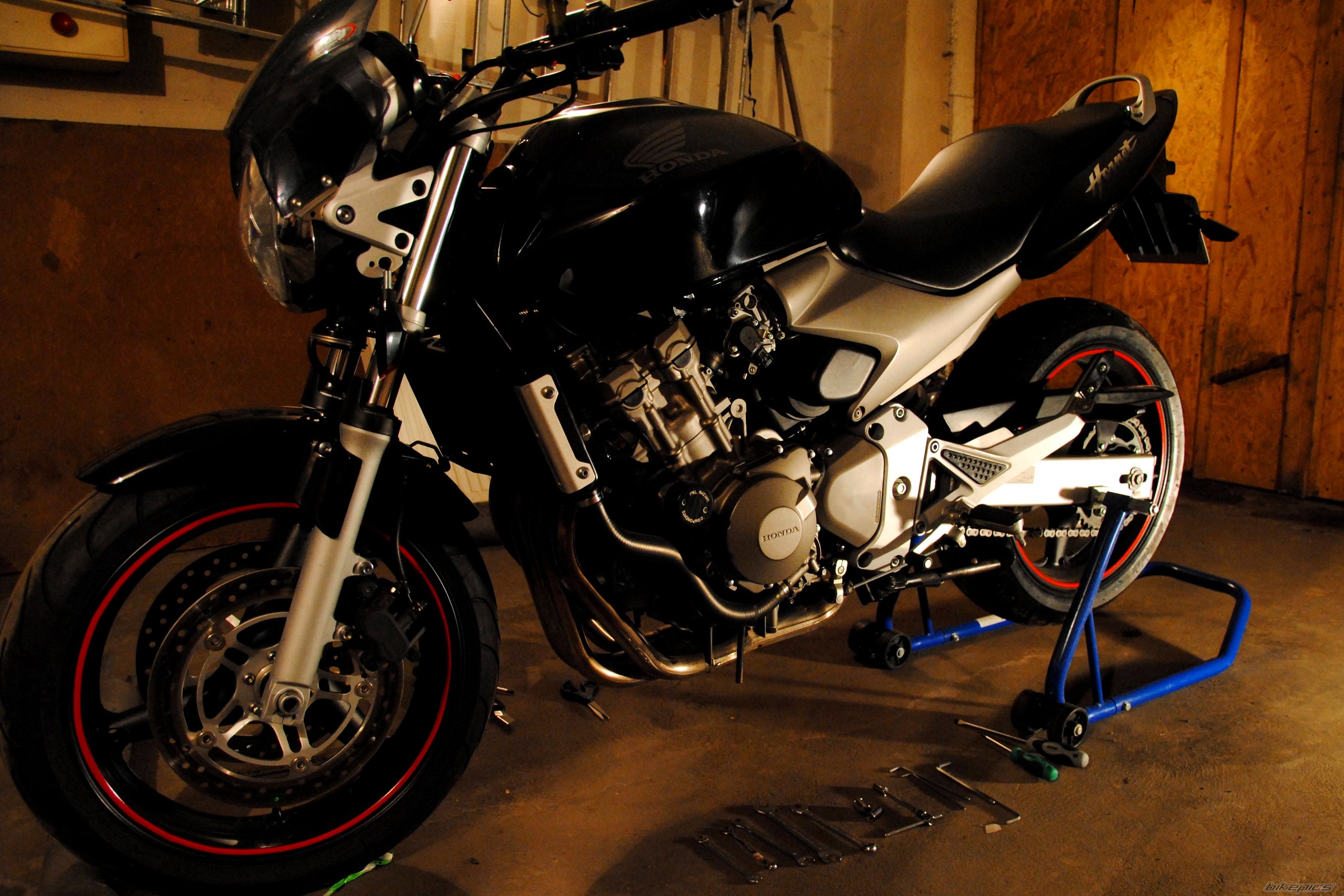 Bike Photo 2464652