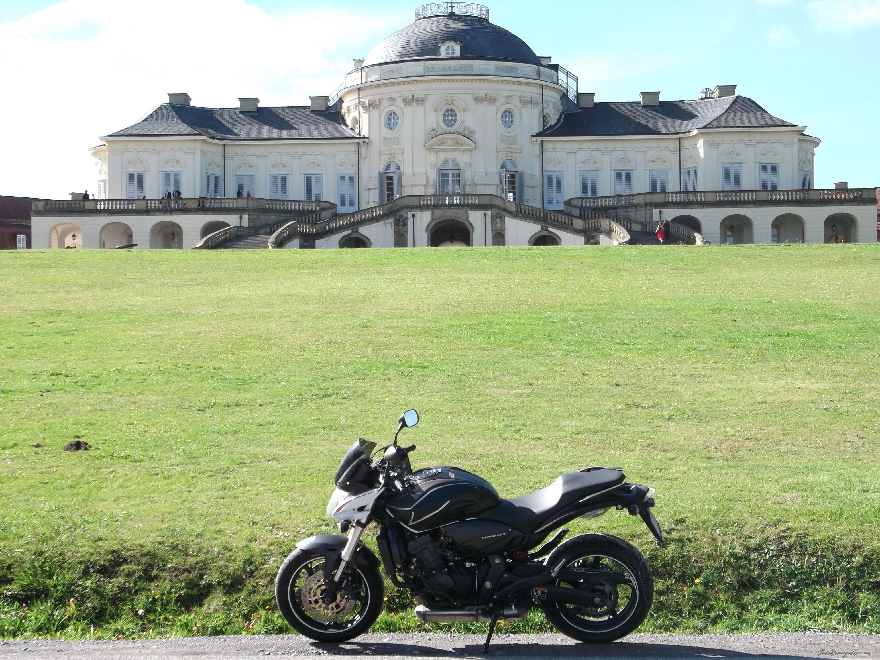 Photo 2464654