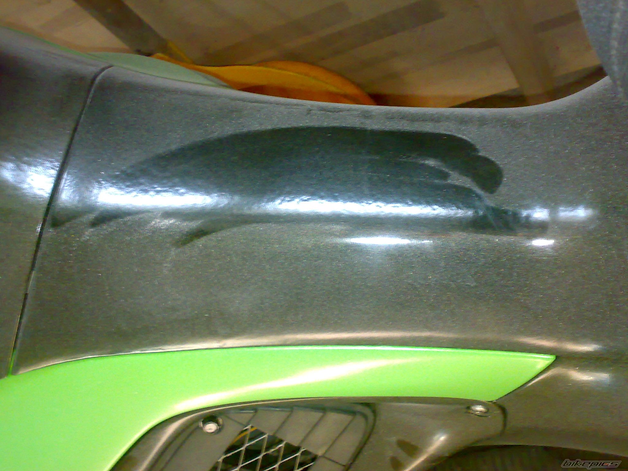 Bike Photo 2464658