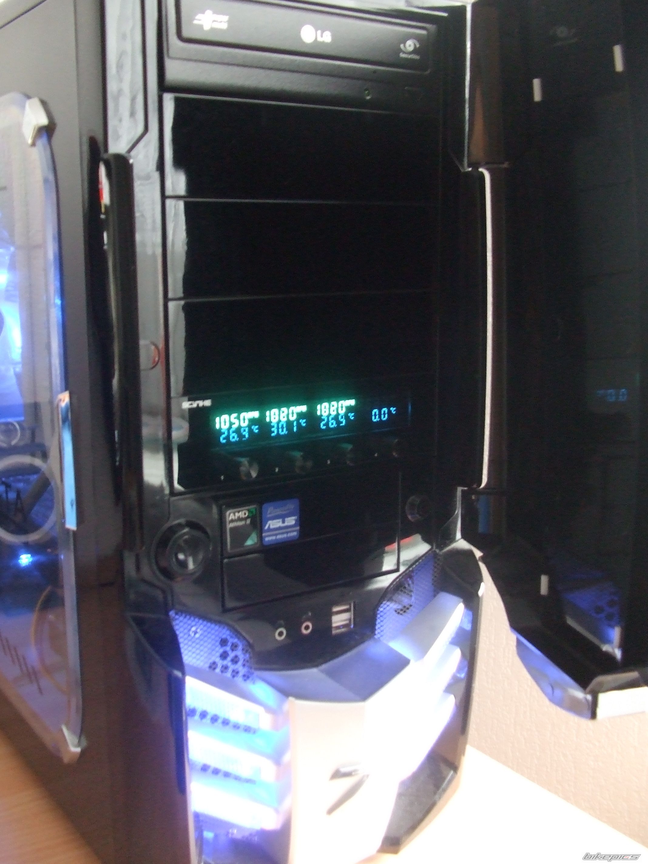Photo 2464666