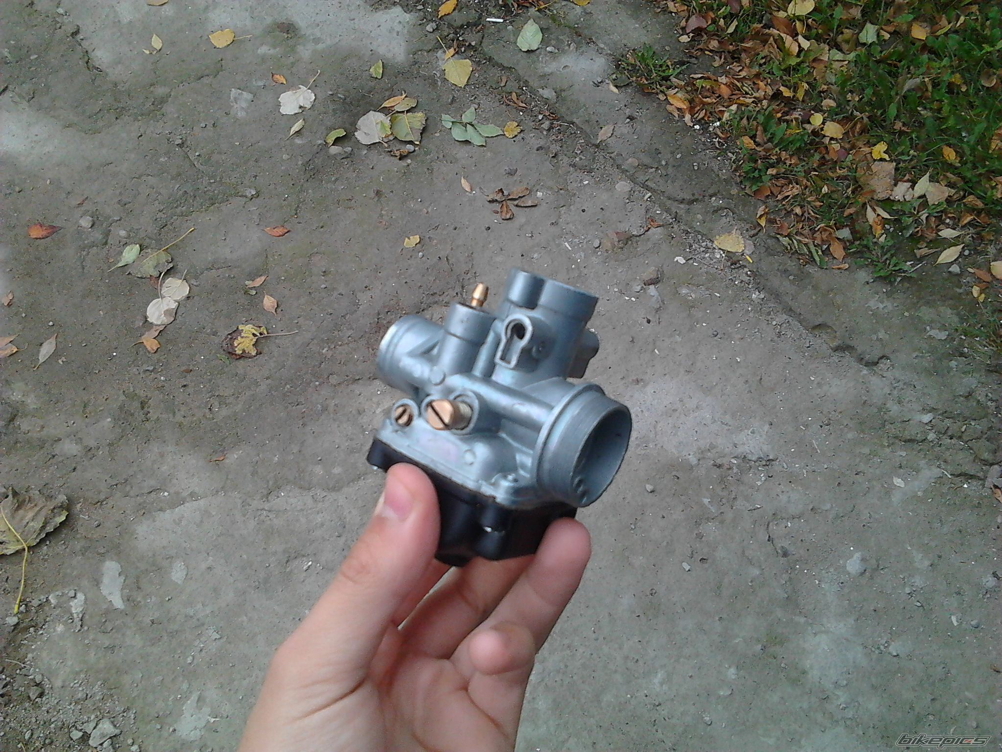 Photo 2464667