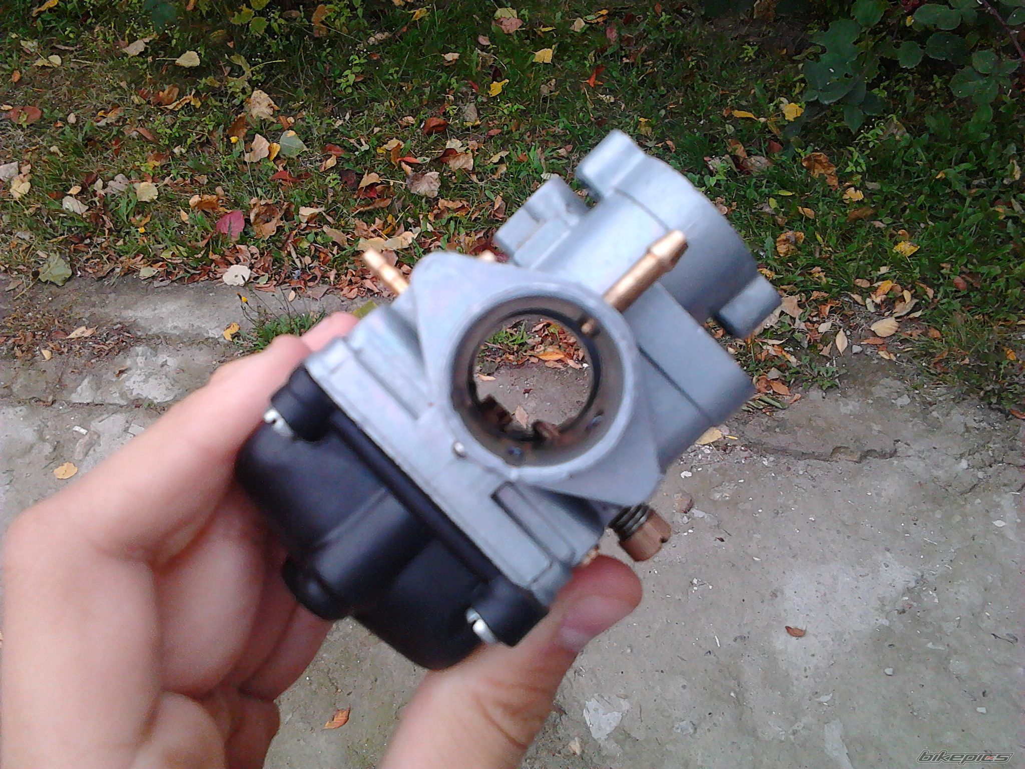 Photo 2464668