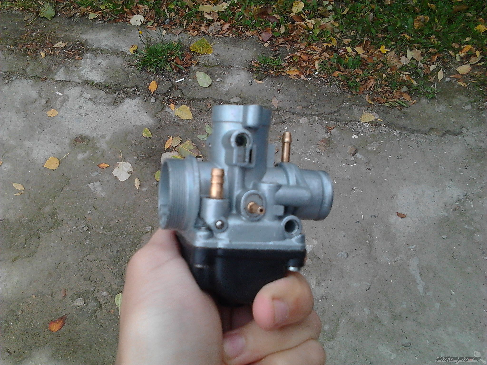 Photo 2464669