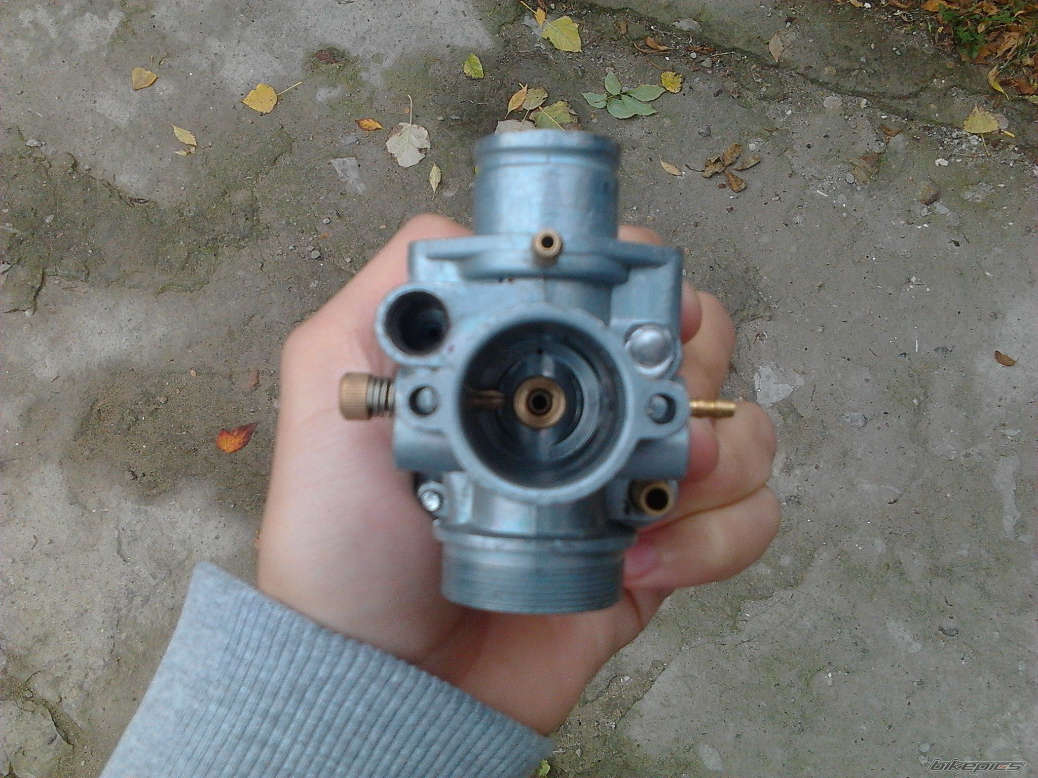 Photo 2464670