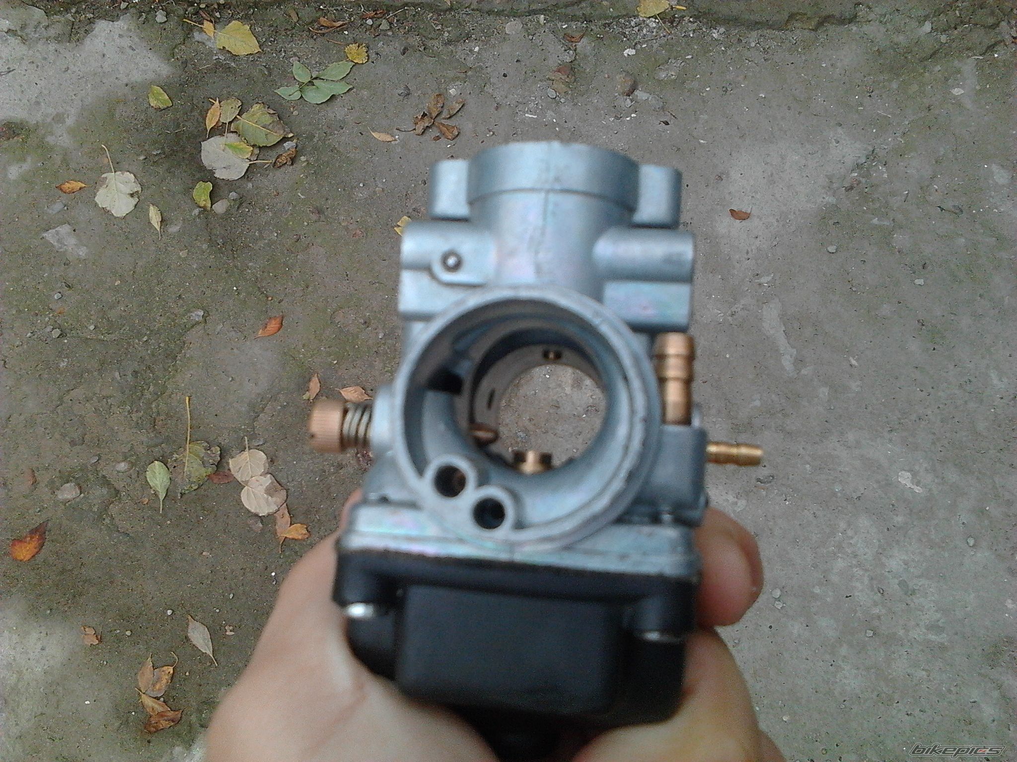 Photo 2464671