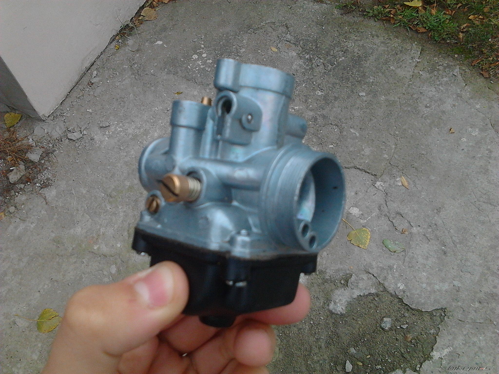 Photo 2464672