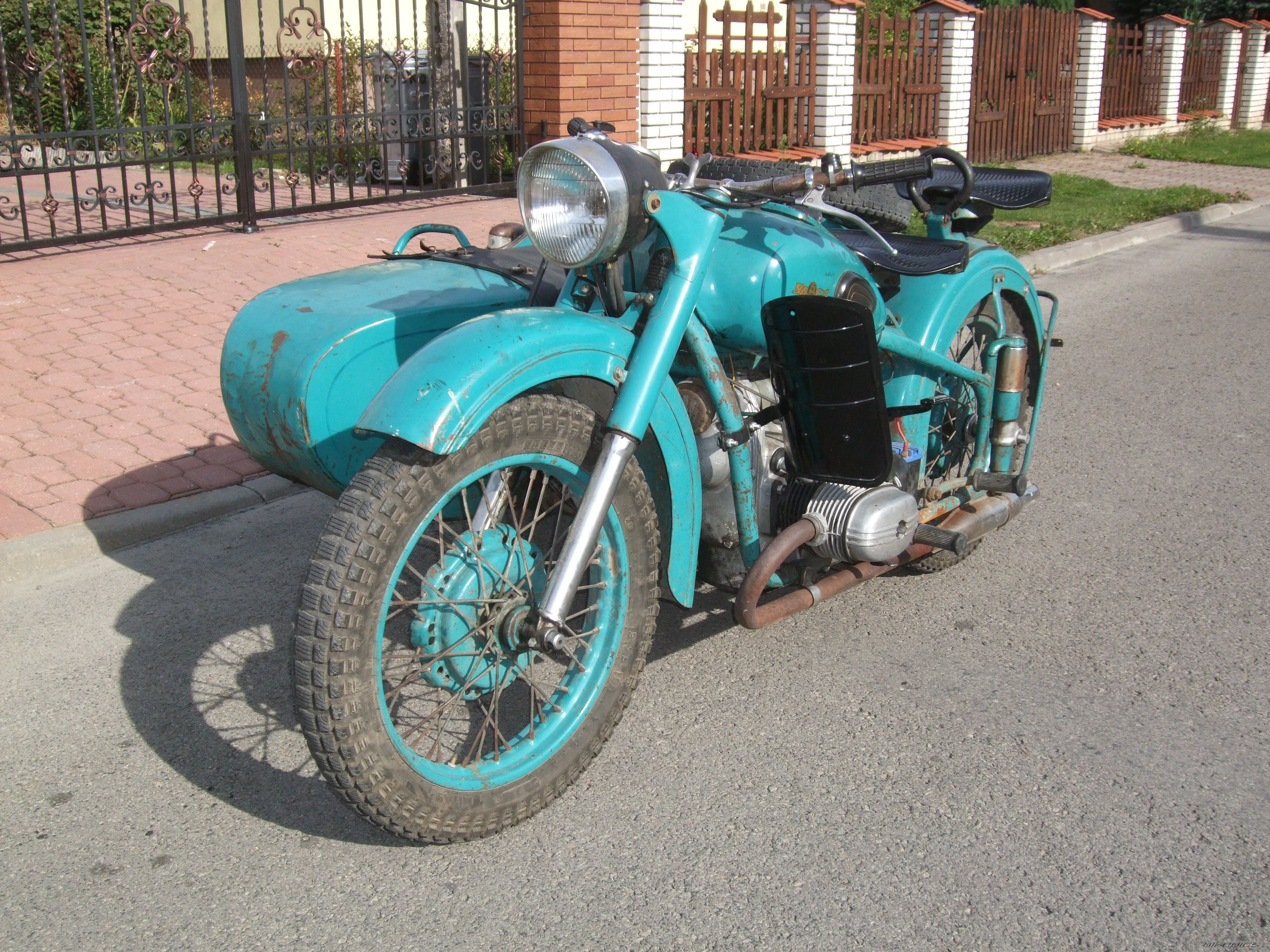 Photo 2464682