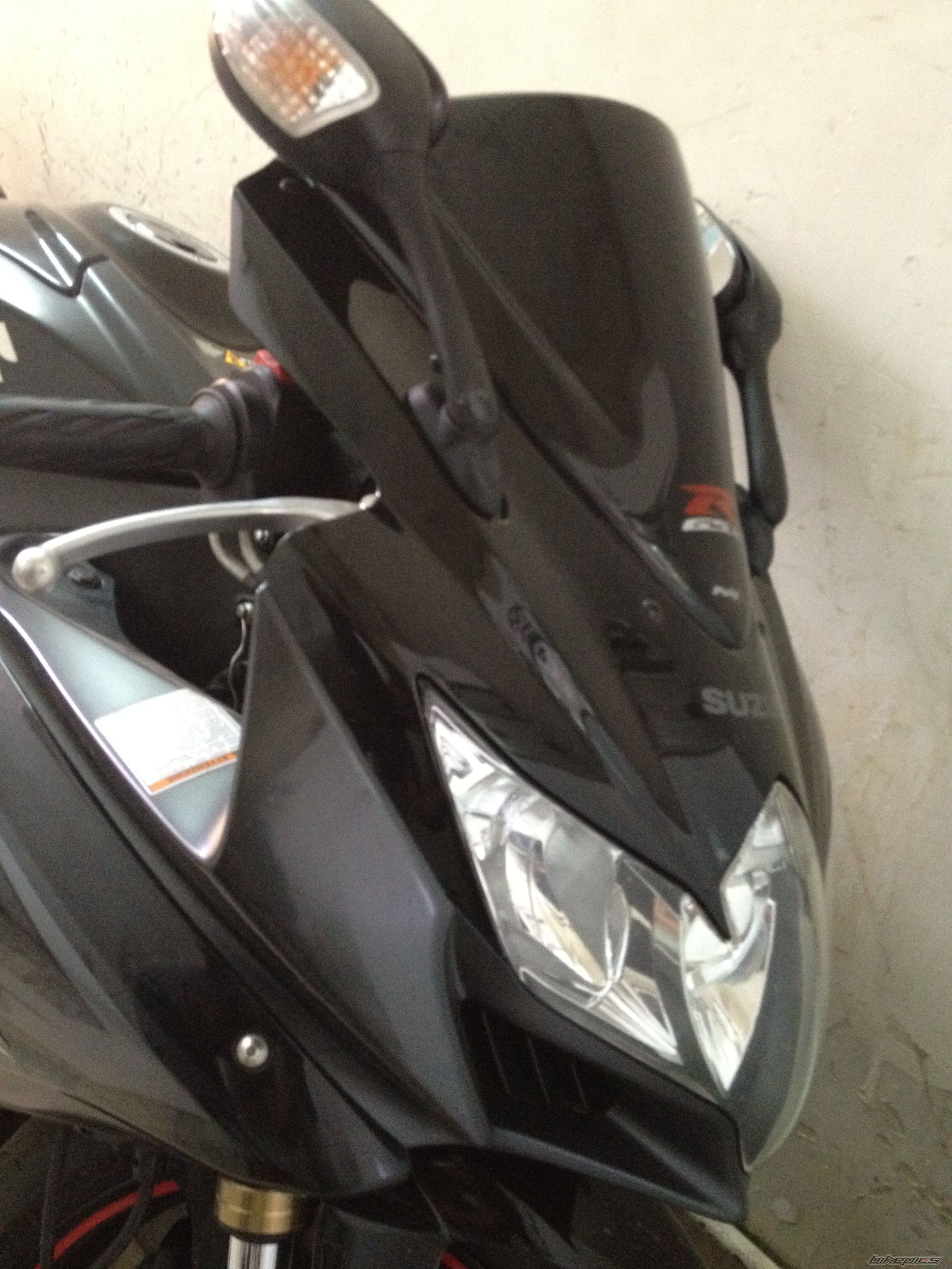 Photo 2464683