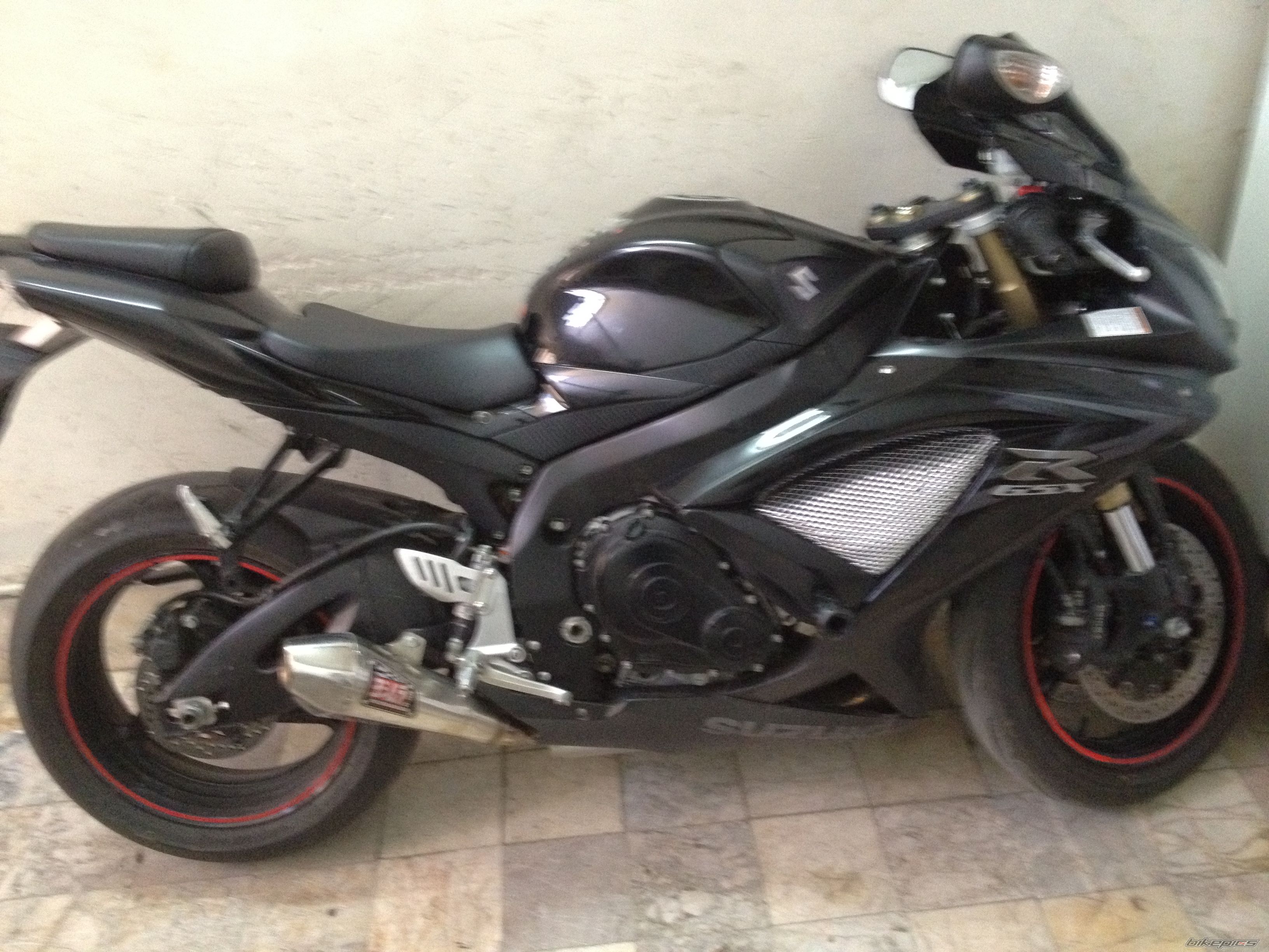 Photo 2464688