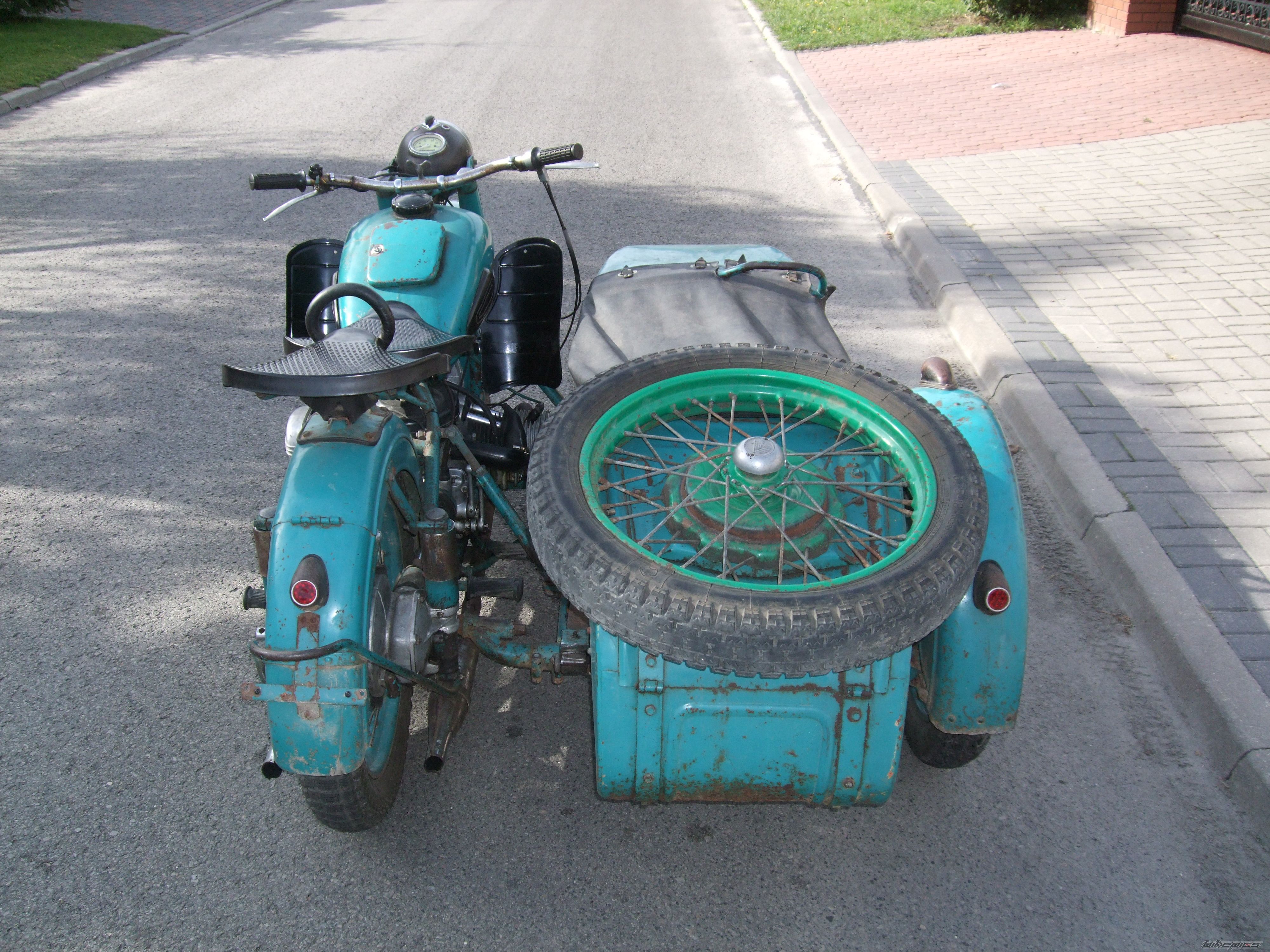 Photo 2464689