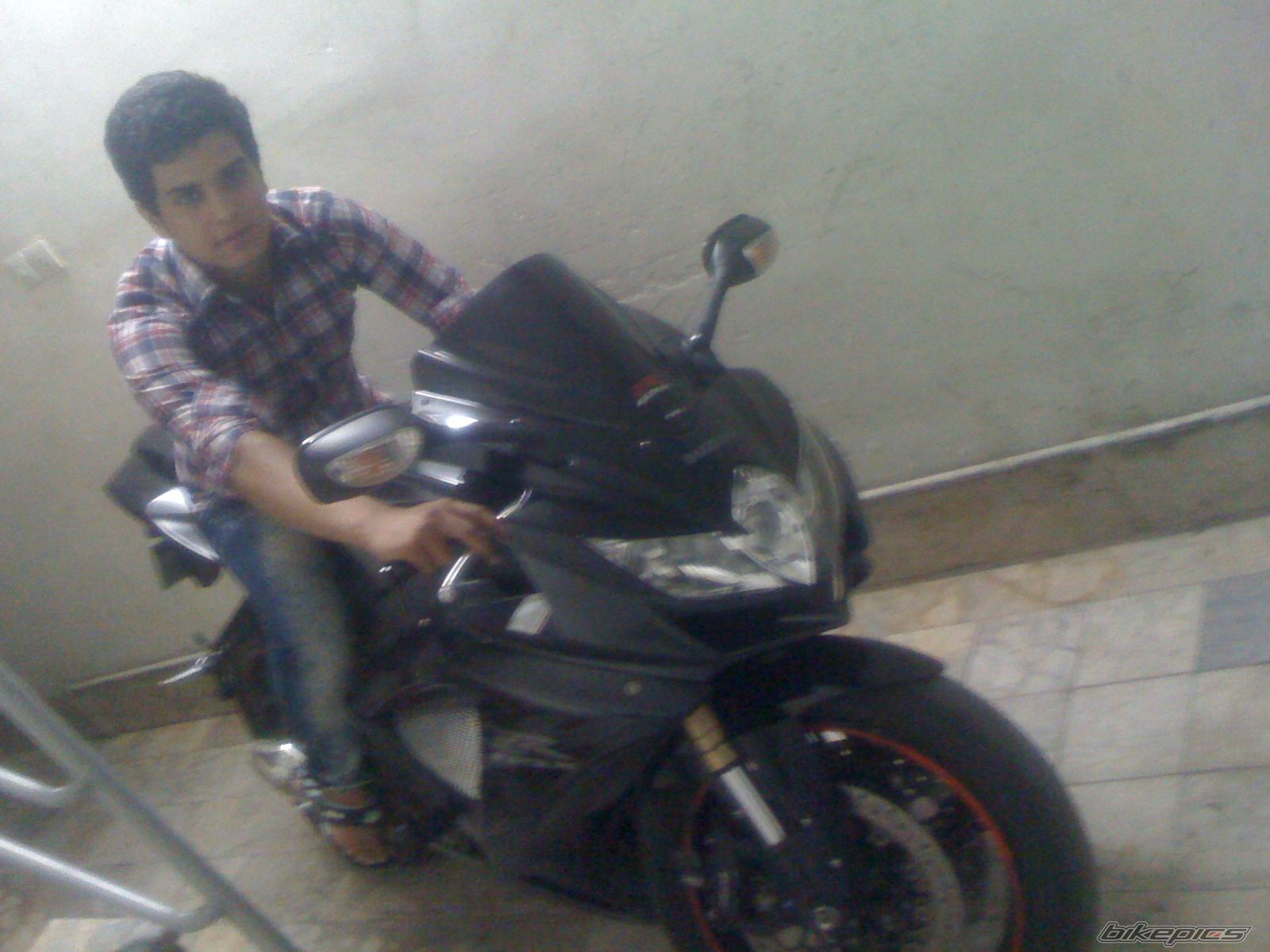 Photo 2464692