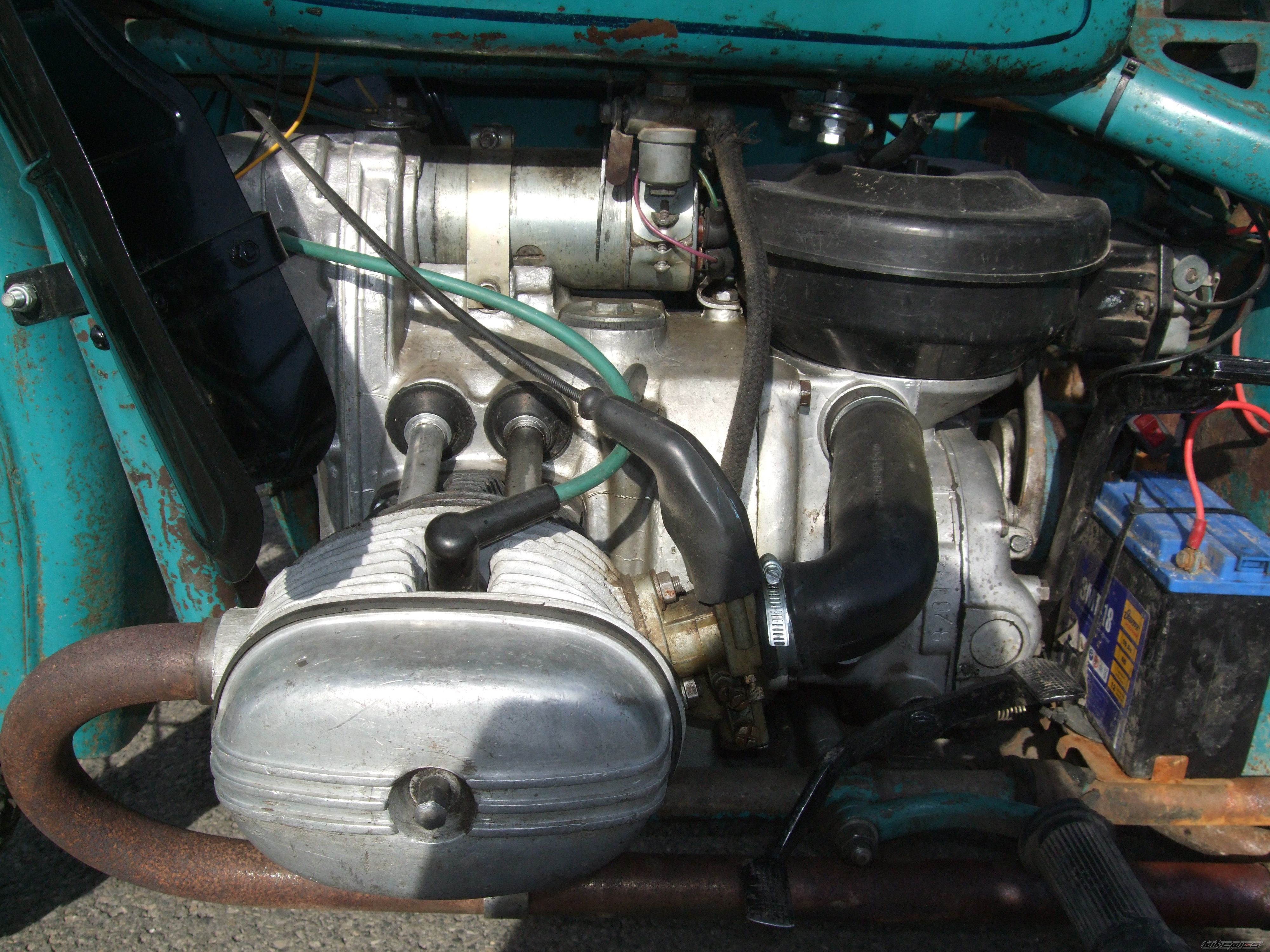 Photo 2464694