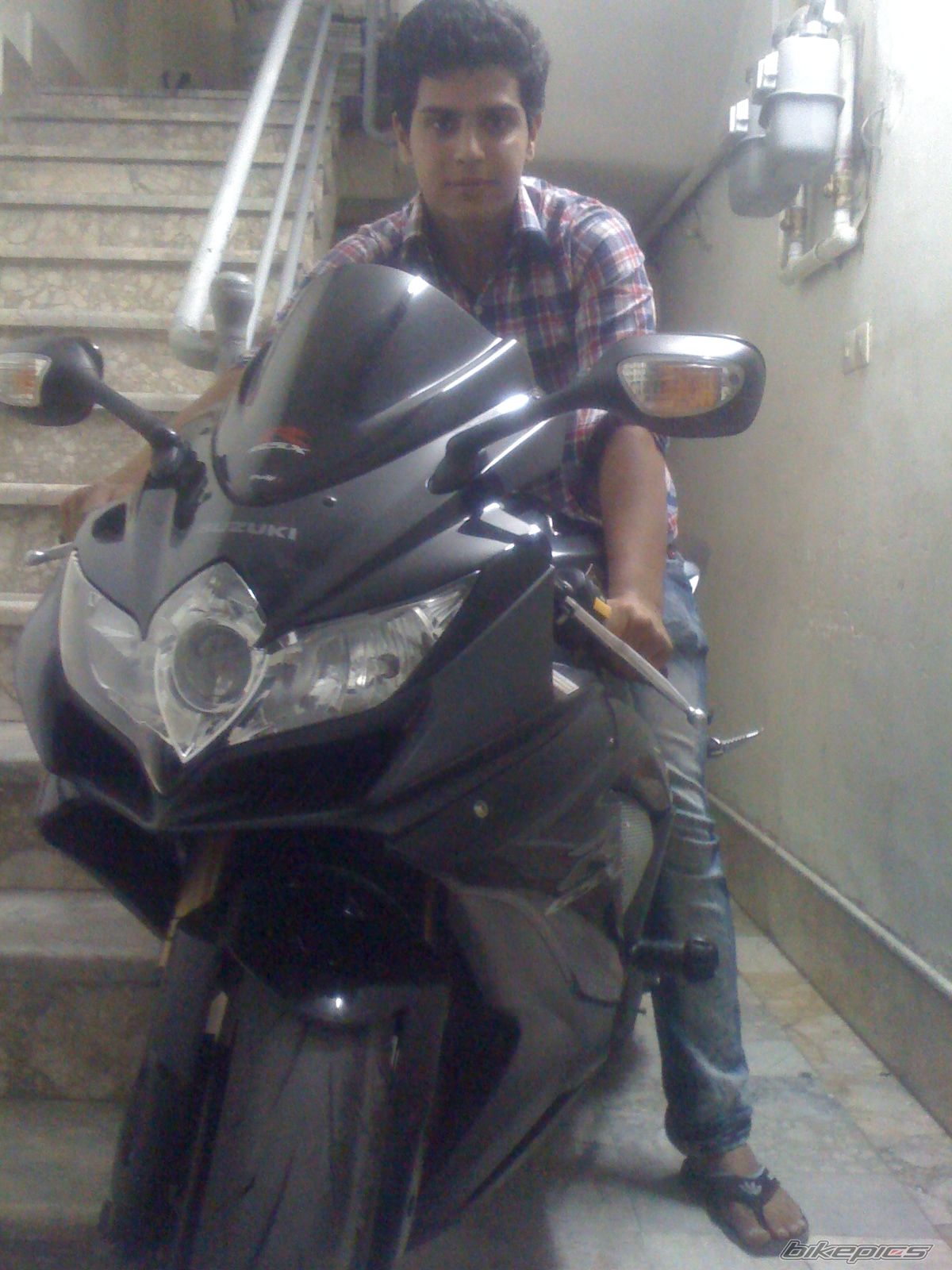 Photo 2464695