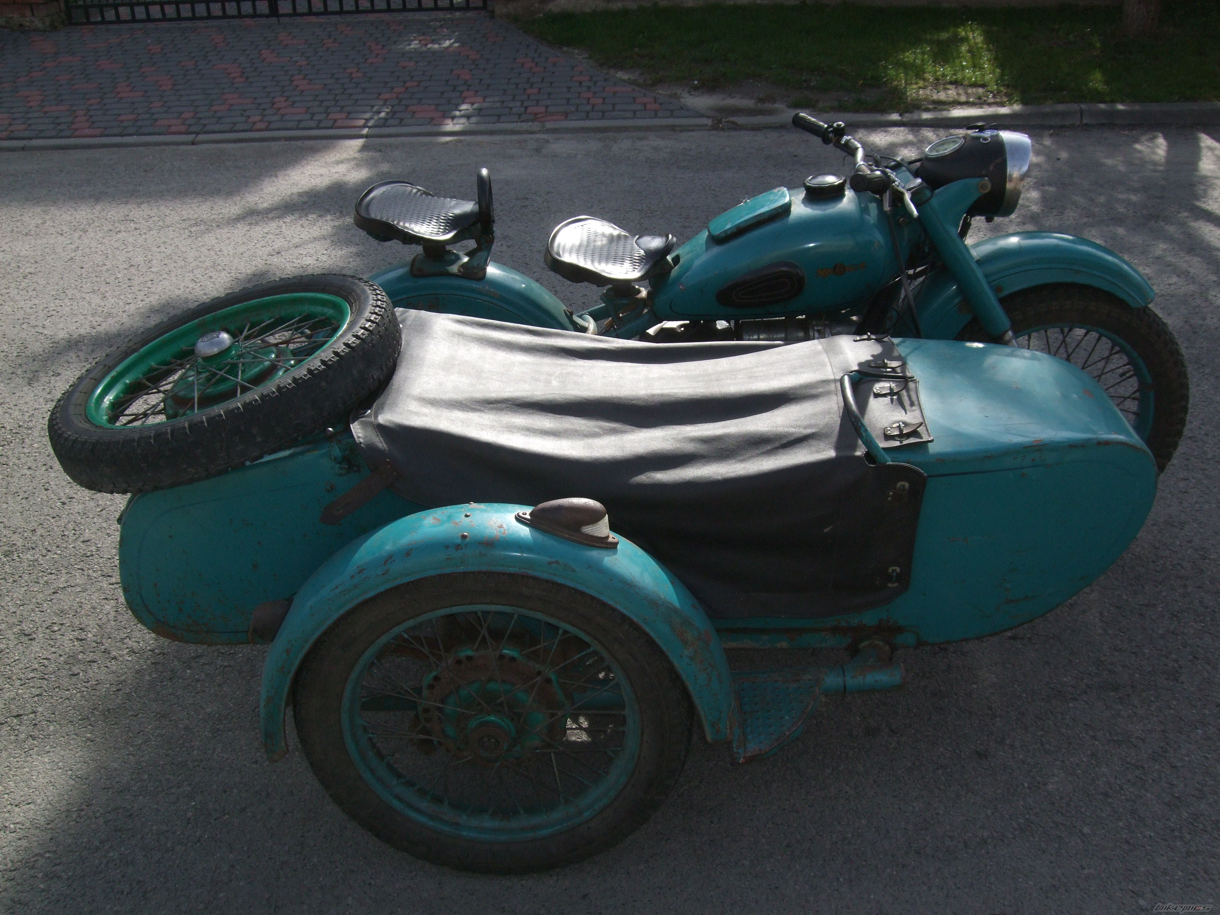 Photo 2464697