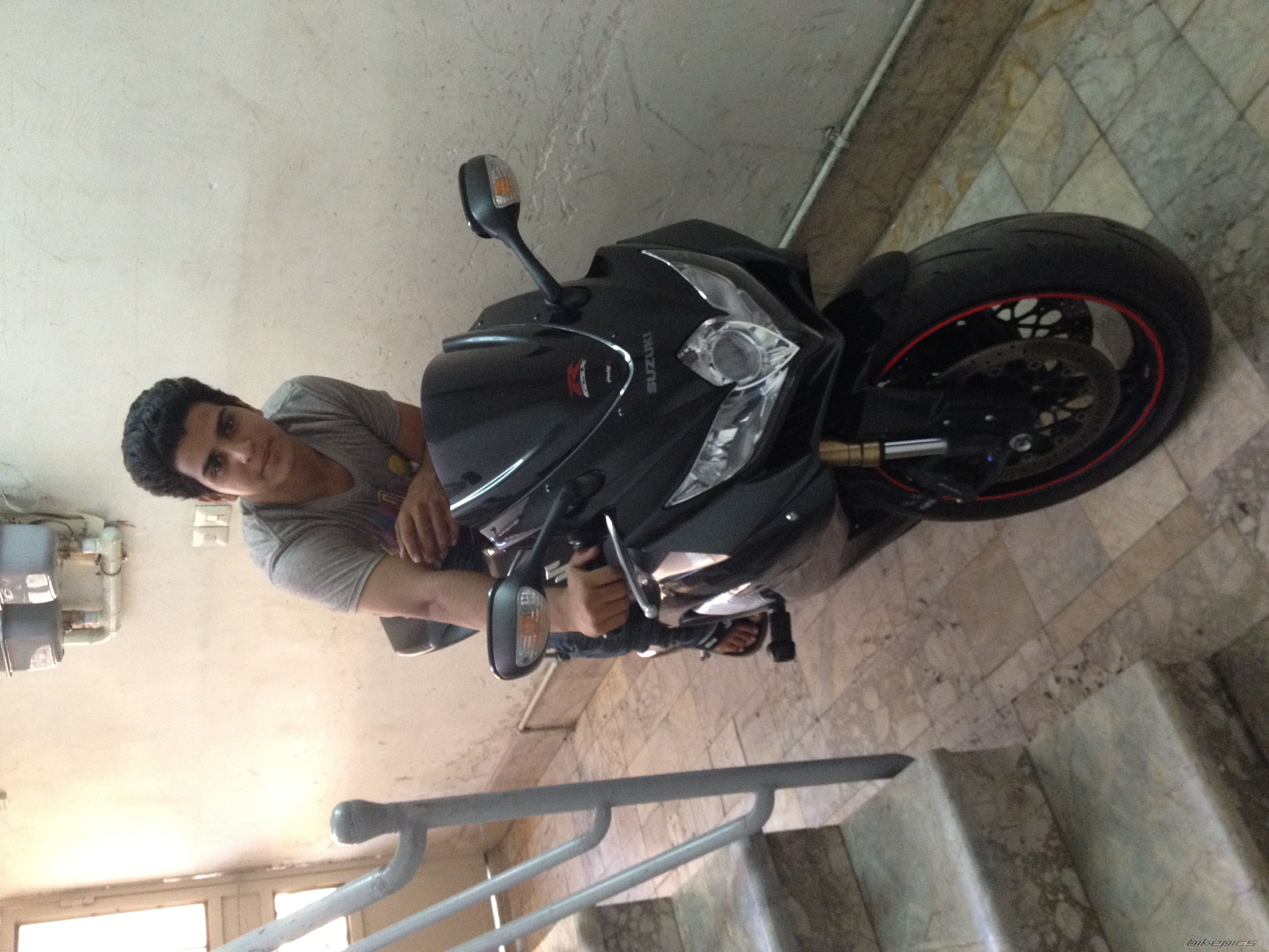Photo 2464698