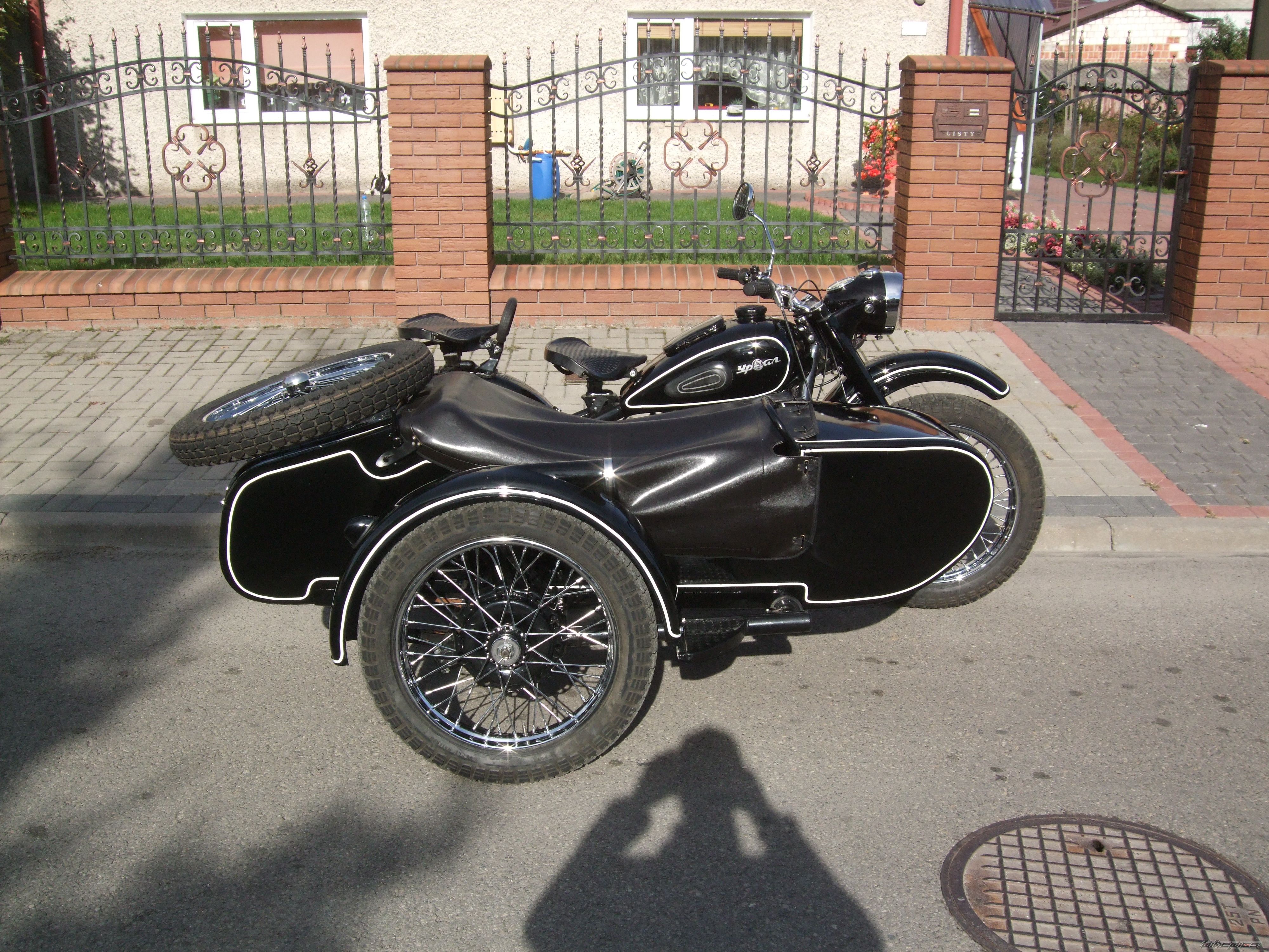 Photo 2464703
