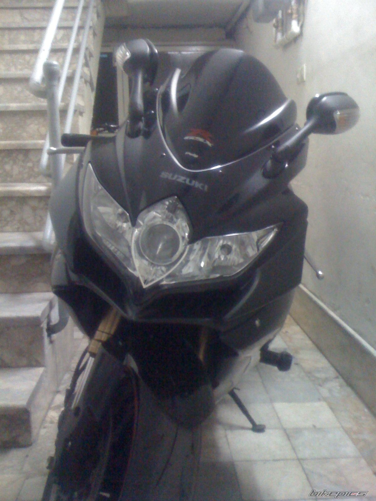Photo 2464705