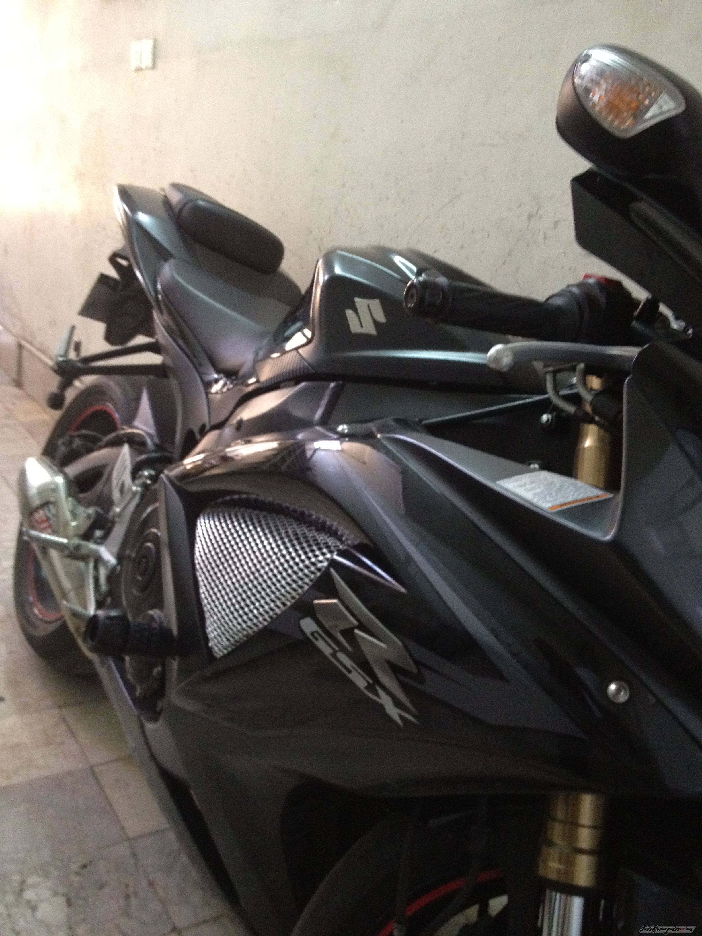 Photo 2464707