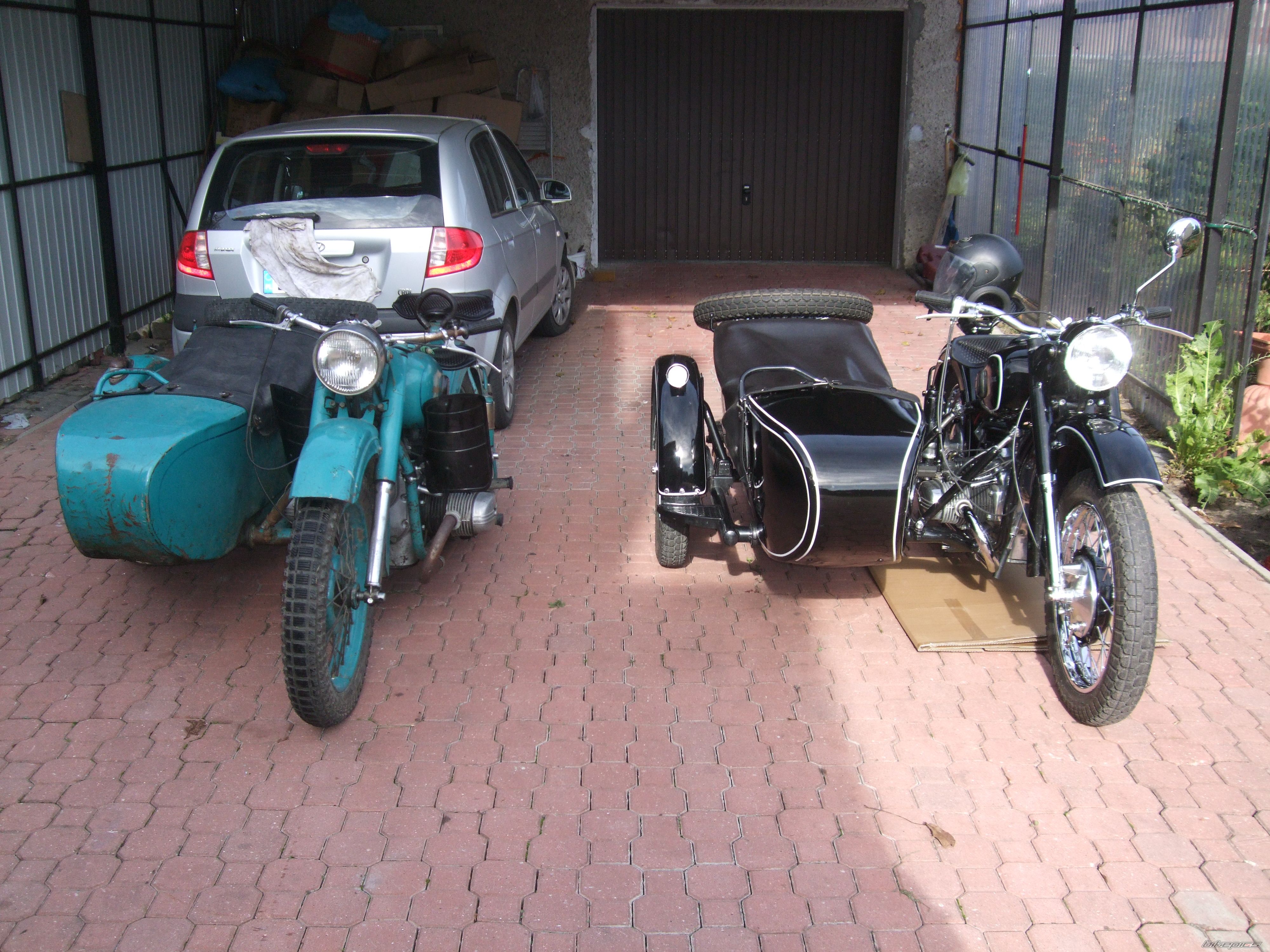 Photo 2464711