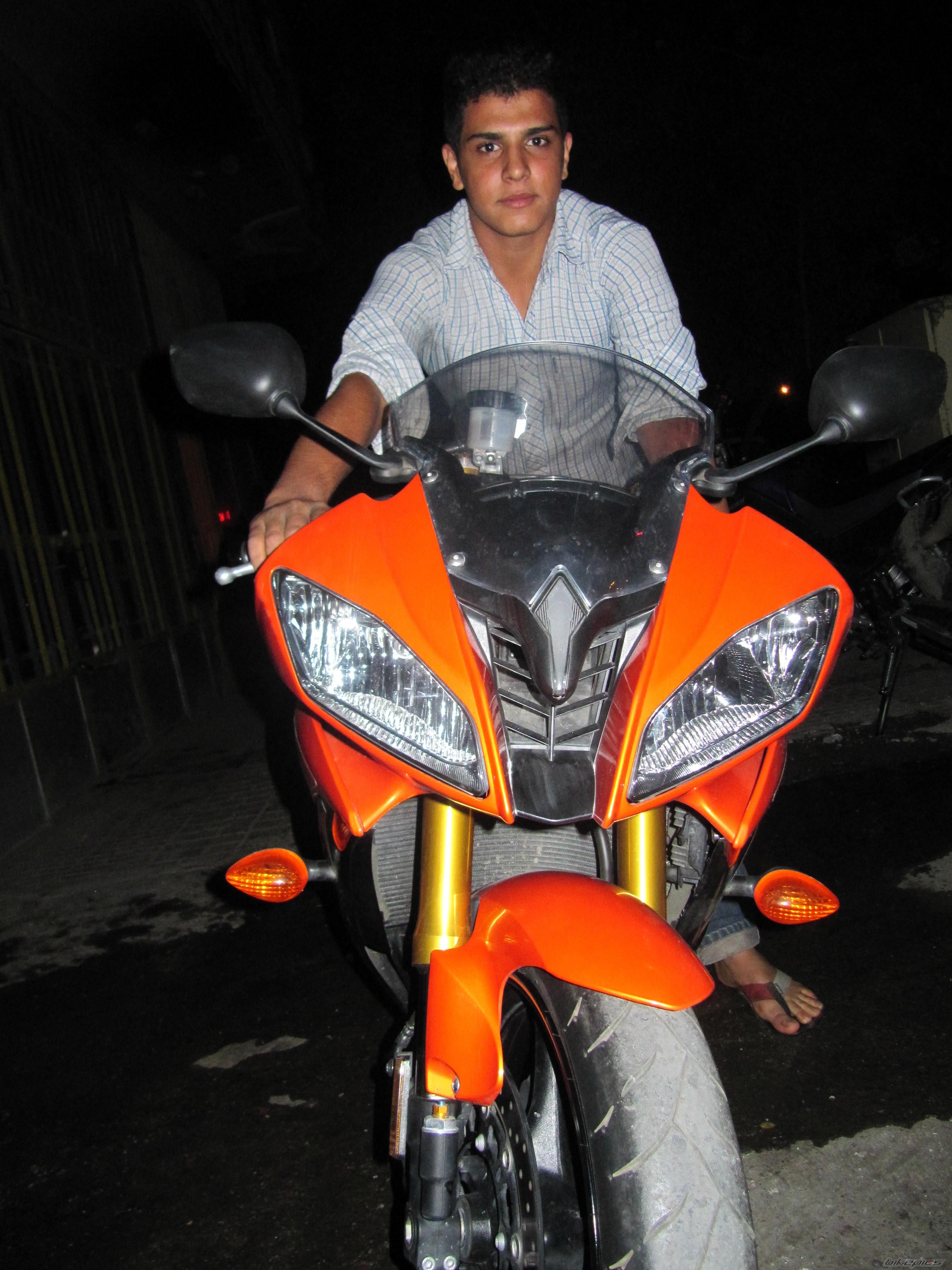 Photo 2464715