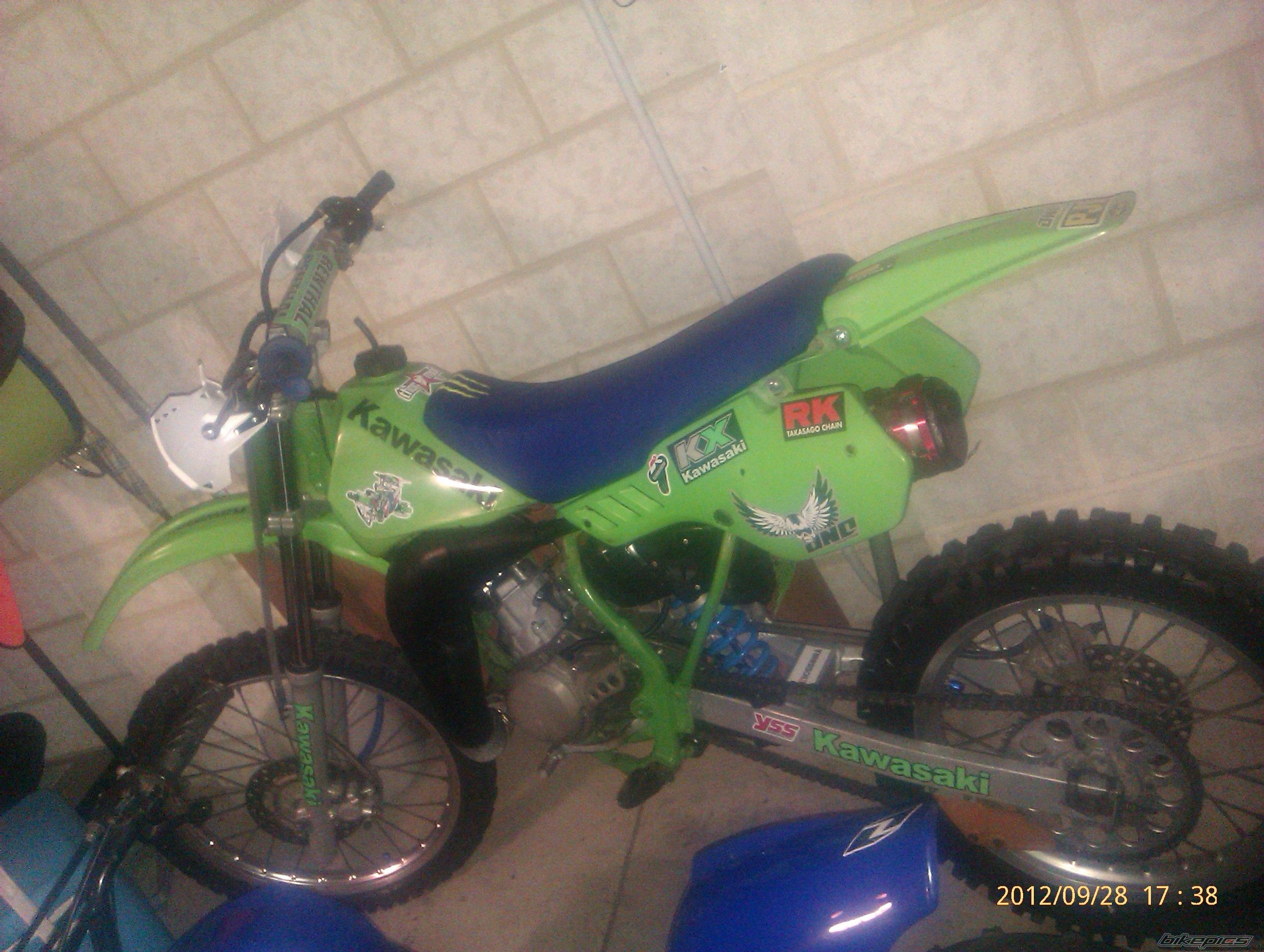 Photo 2464717