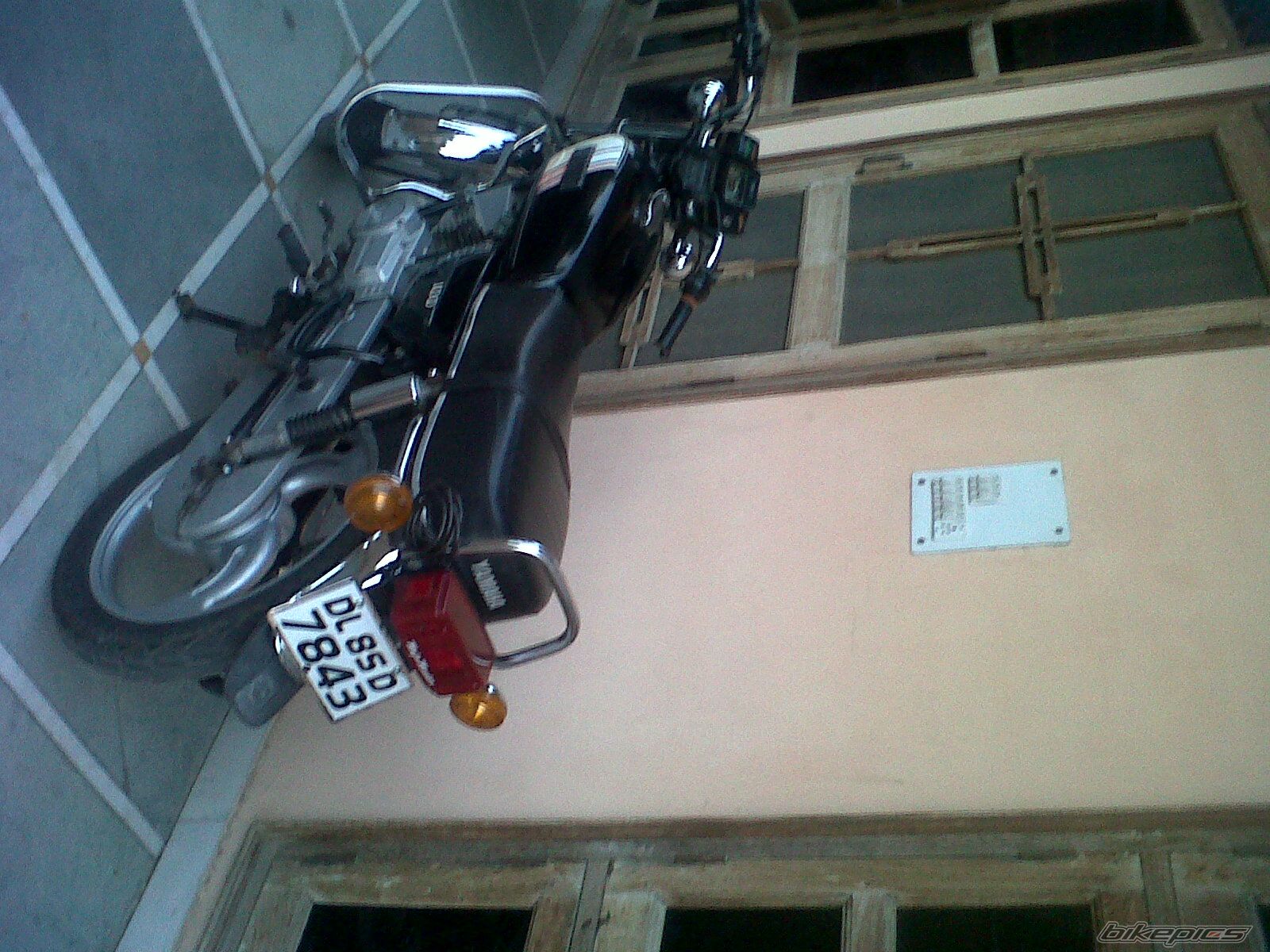 Bike Photo 2464719