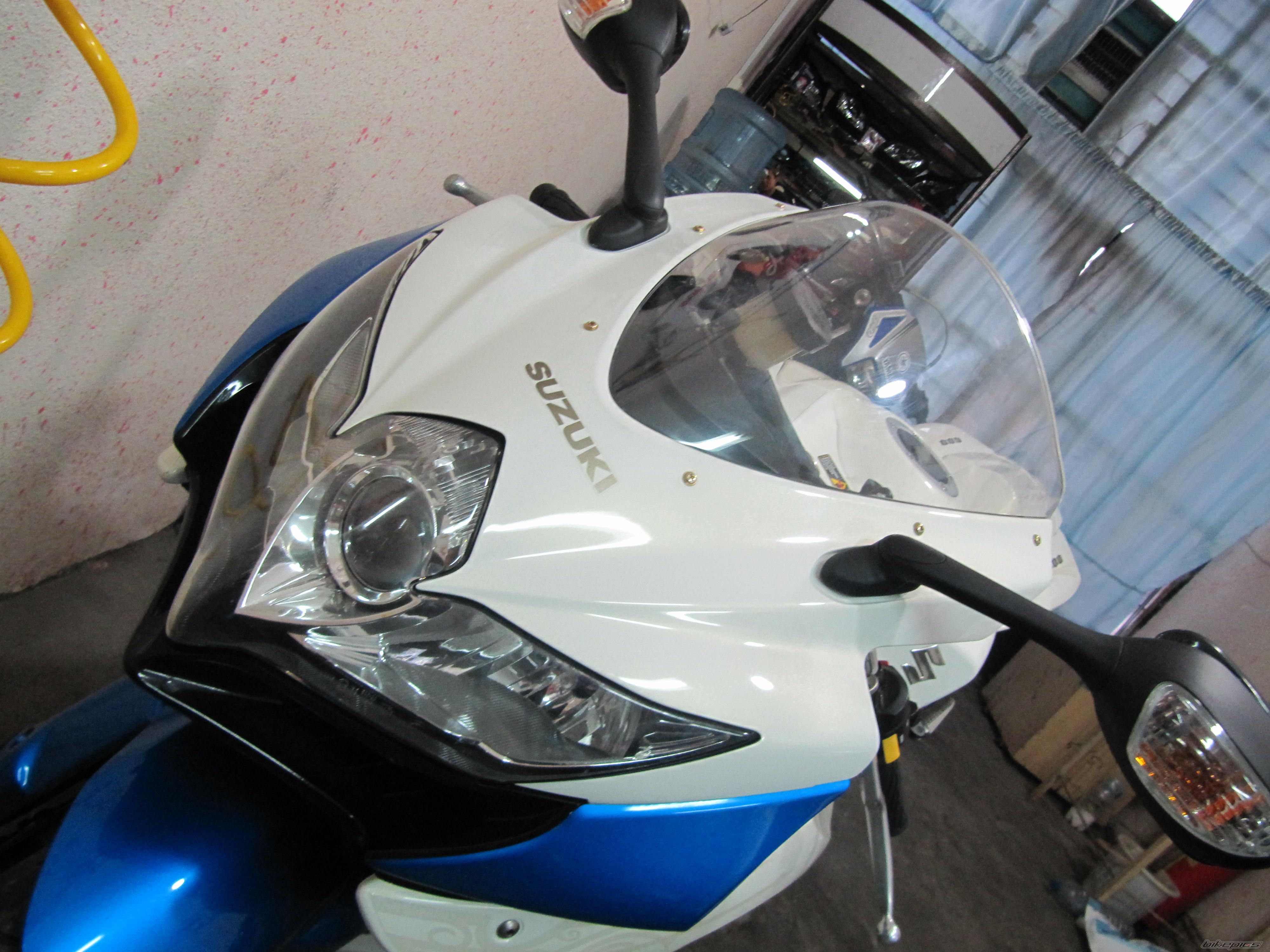 Photo 2464725