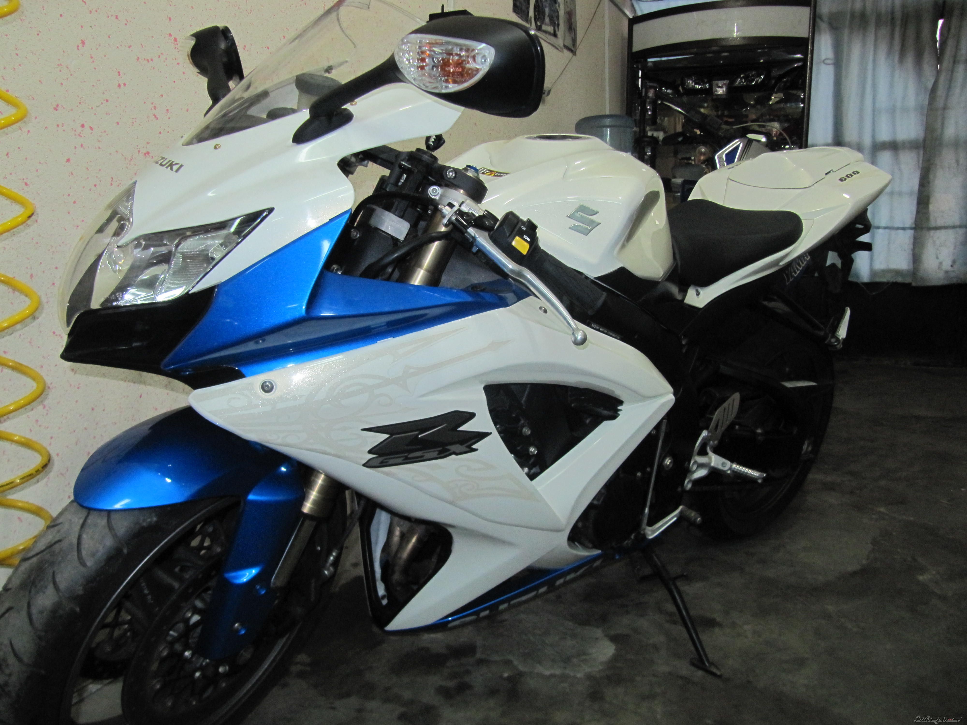 Photo 2464726