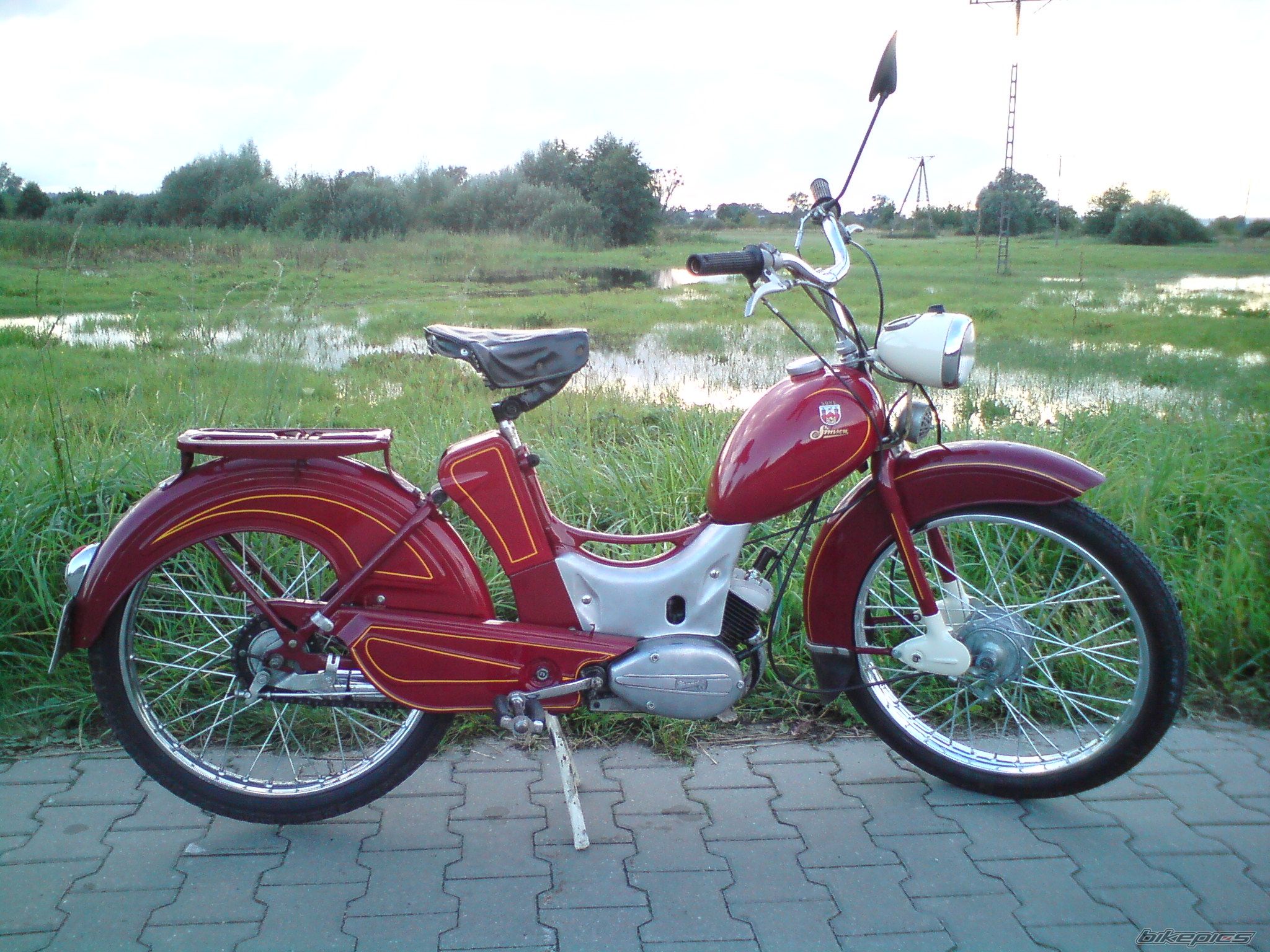 Photo 2464727