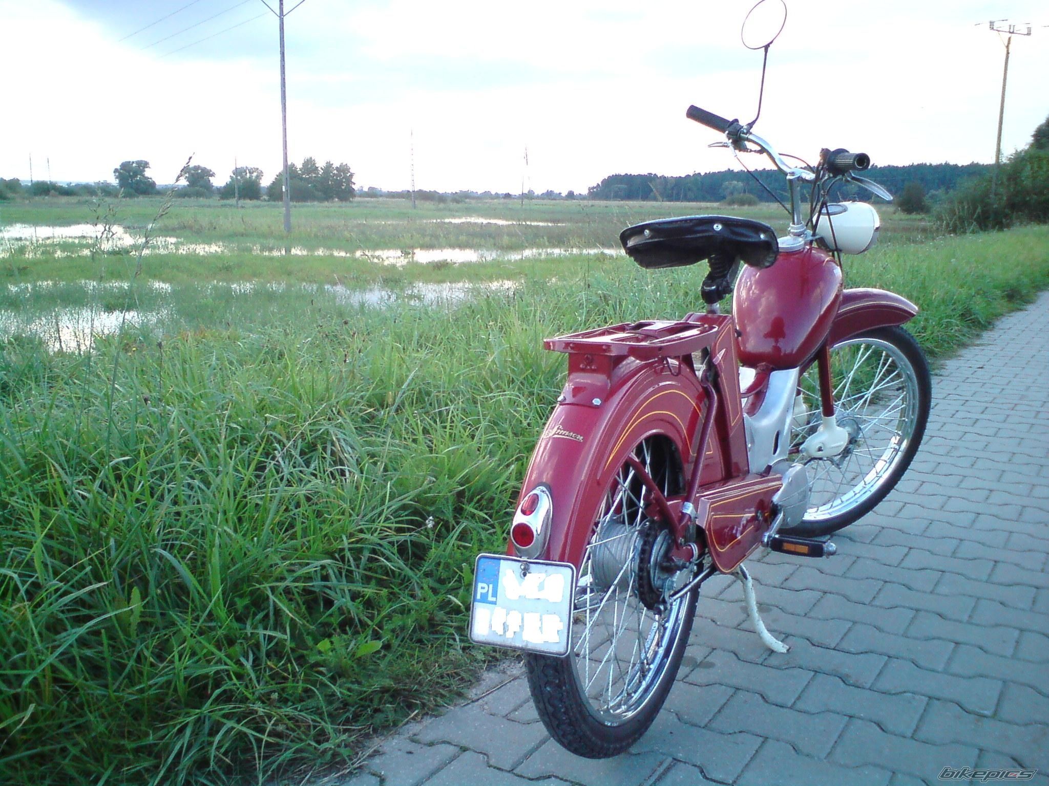 Photo 2464728
