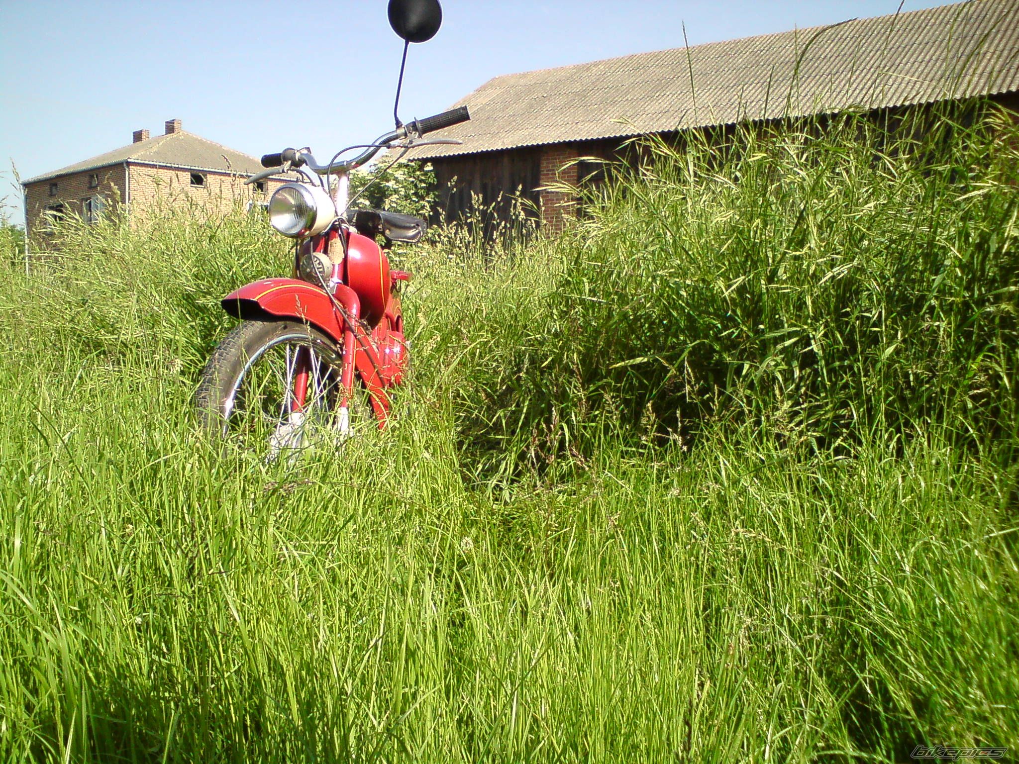 Photo 2464729