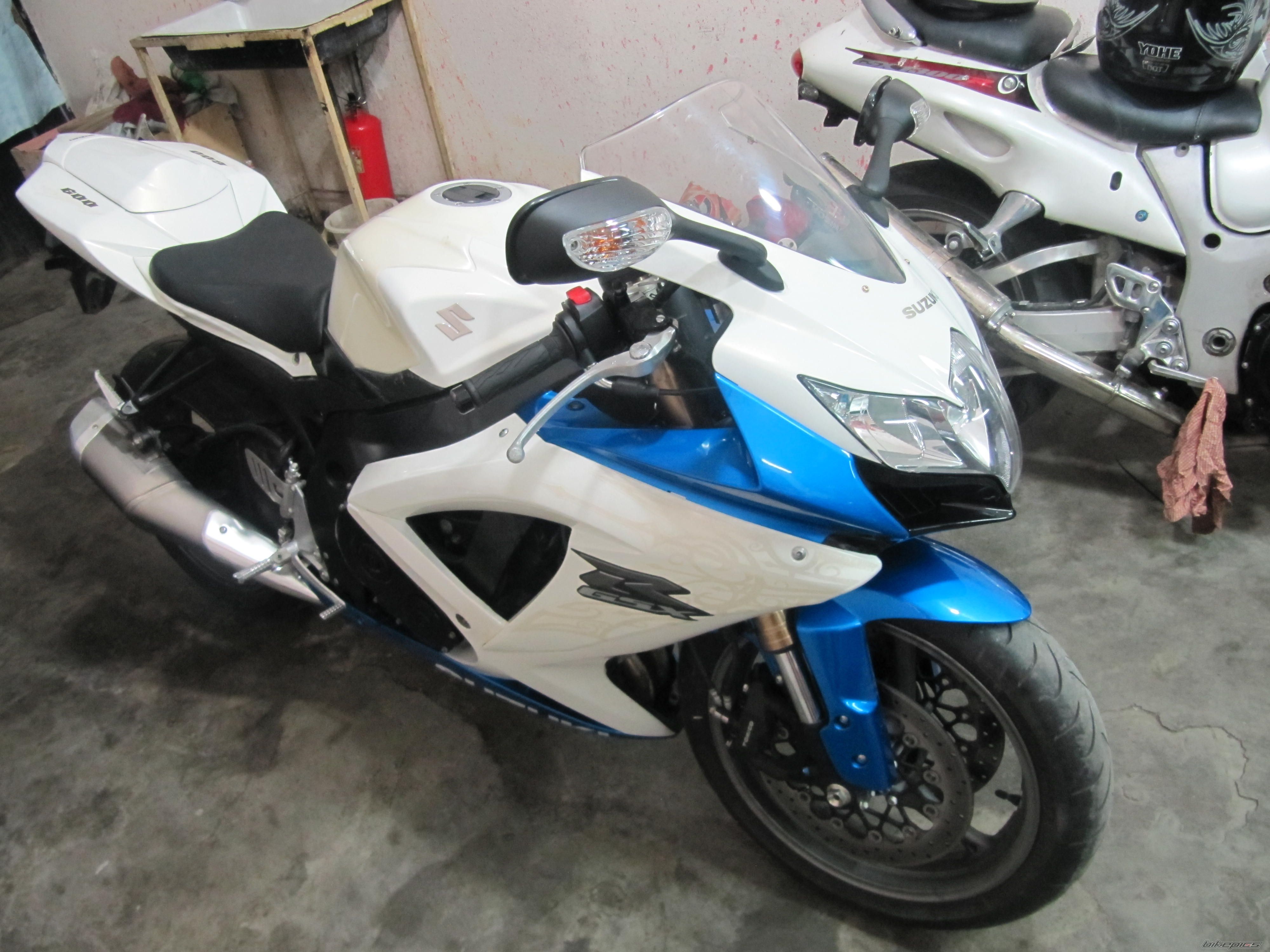 Photo 2464731