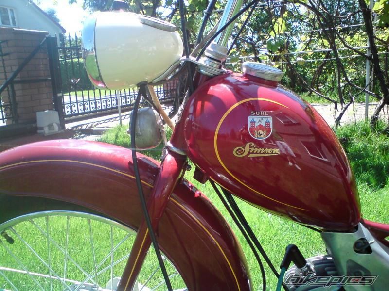 Photo 2464733