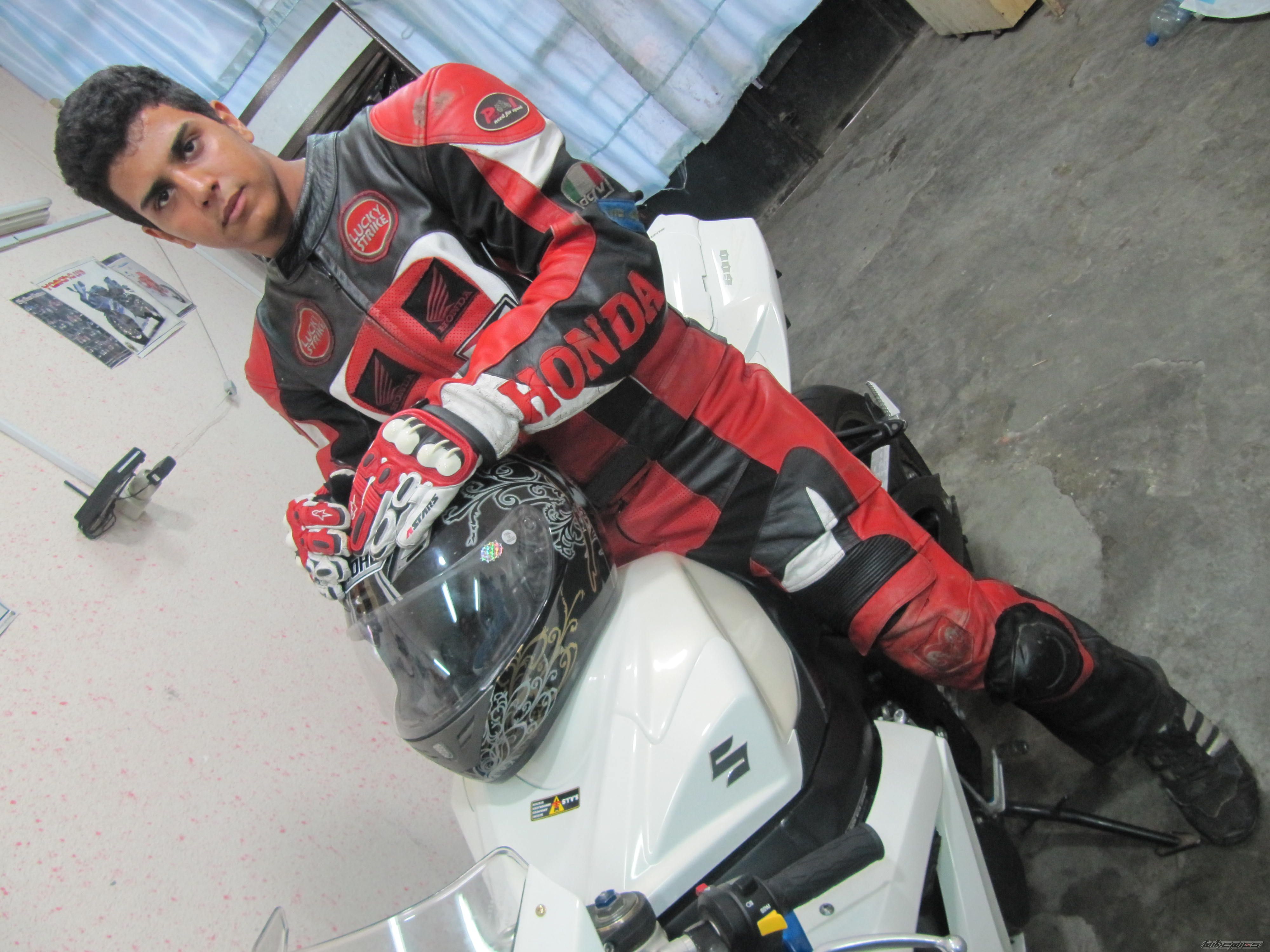 Photo 2464734