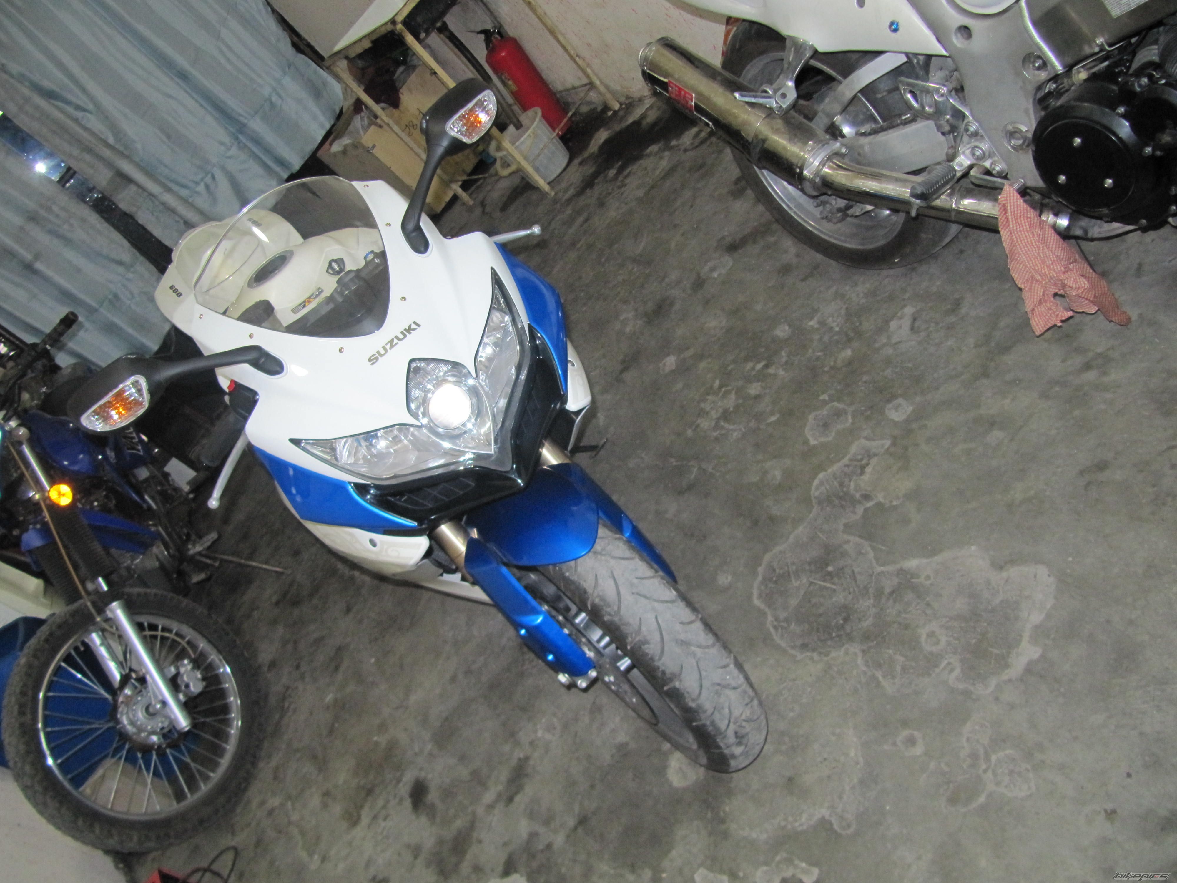 Photo 2464735