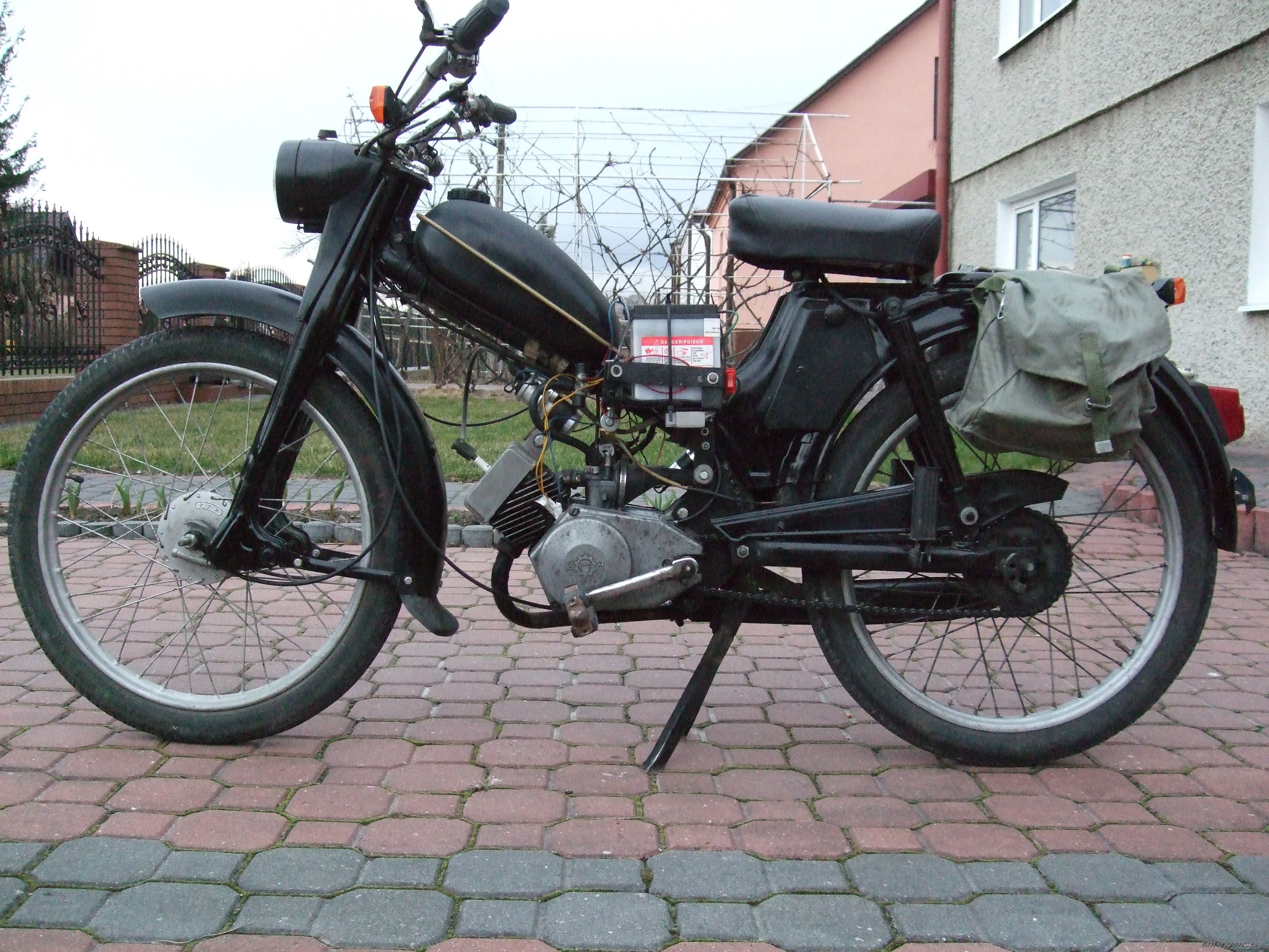 Photo 2464736