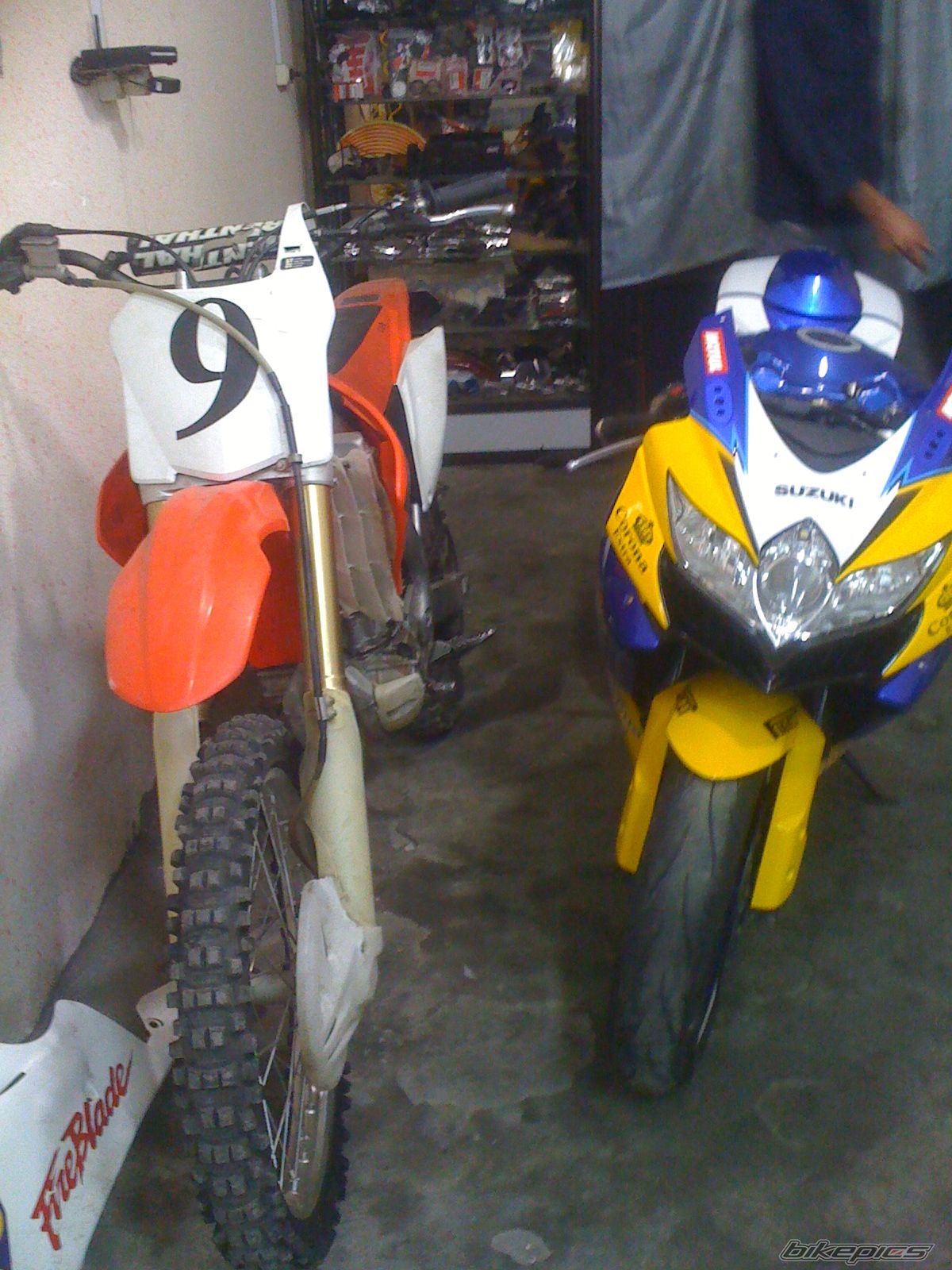 Photo 2464738
