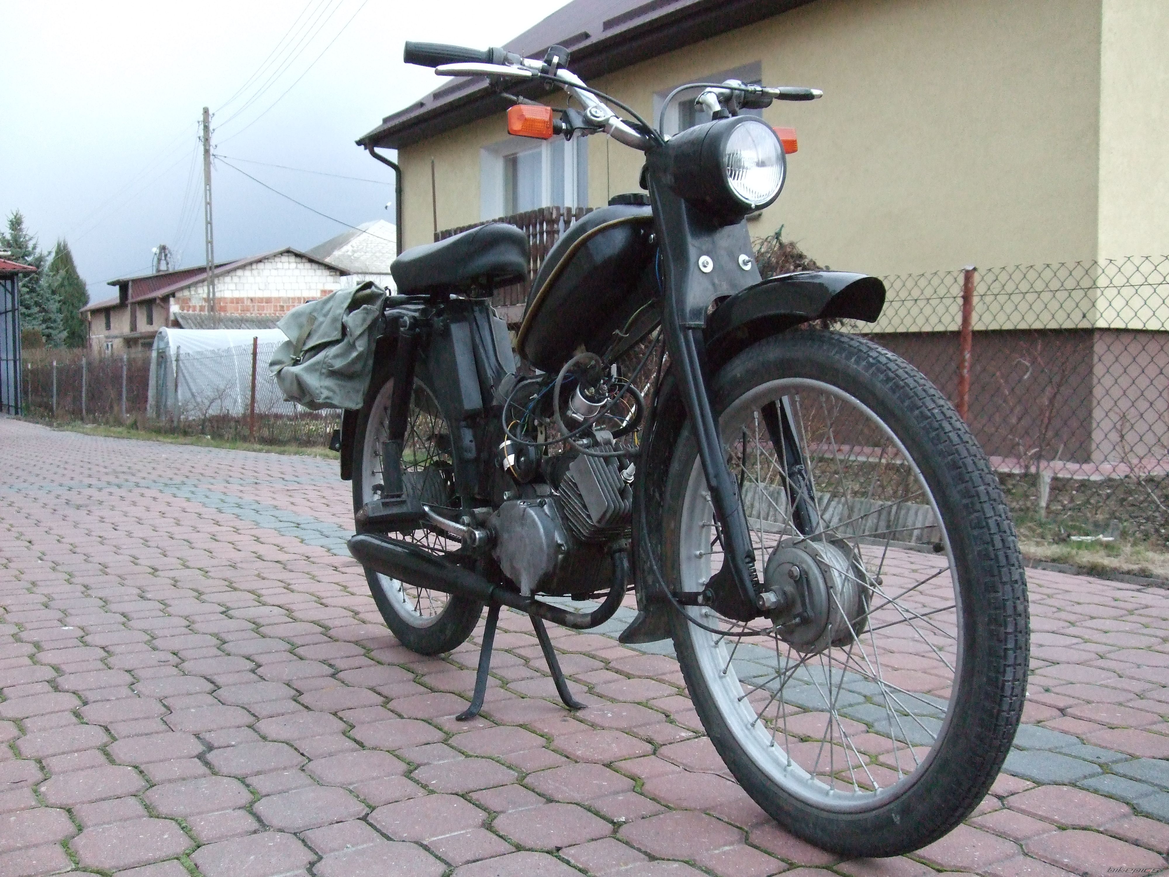 Photo 2464739
