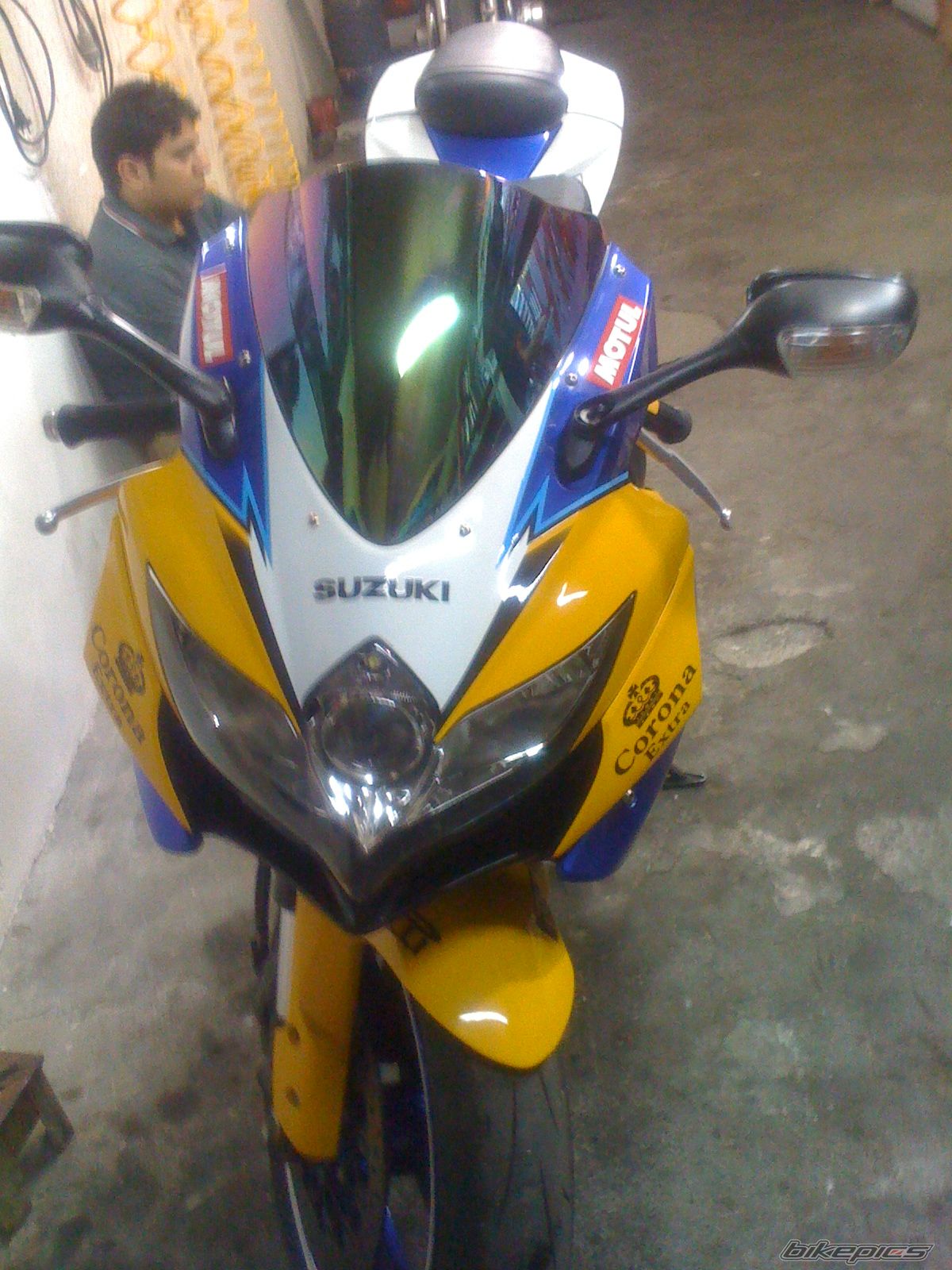 Photo 2464740