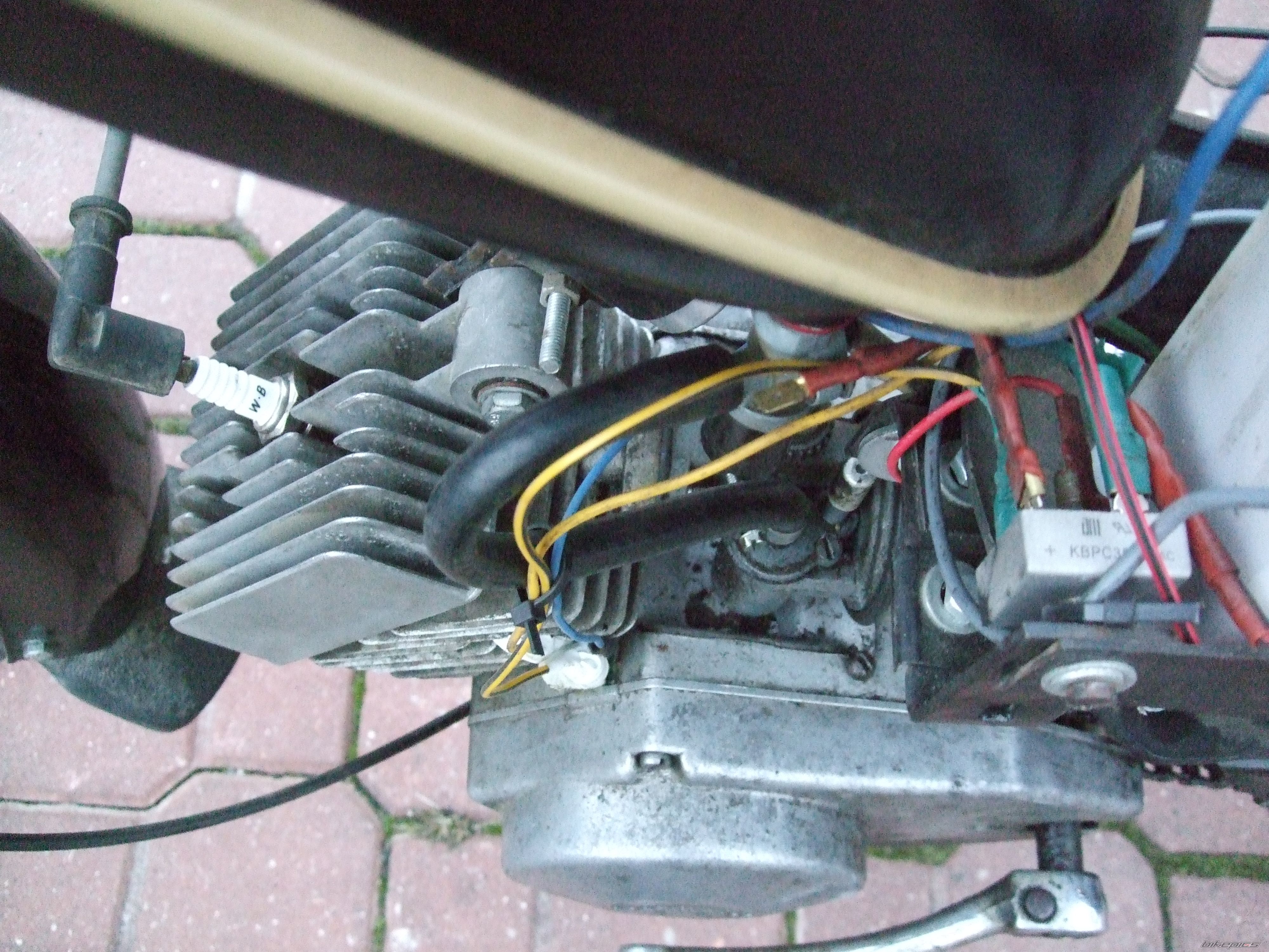 Photo 2464742