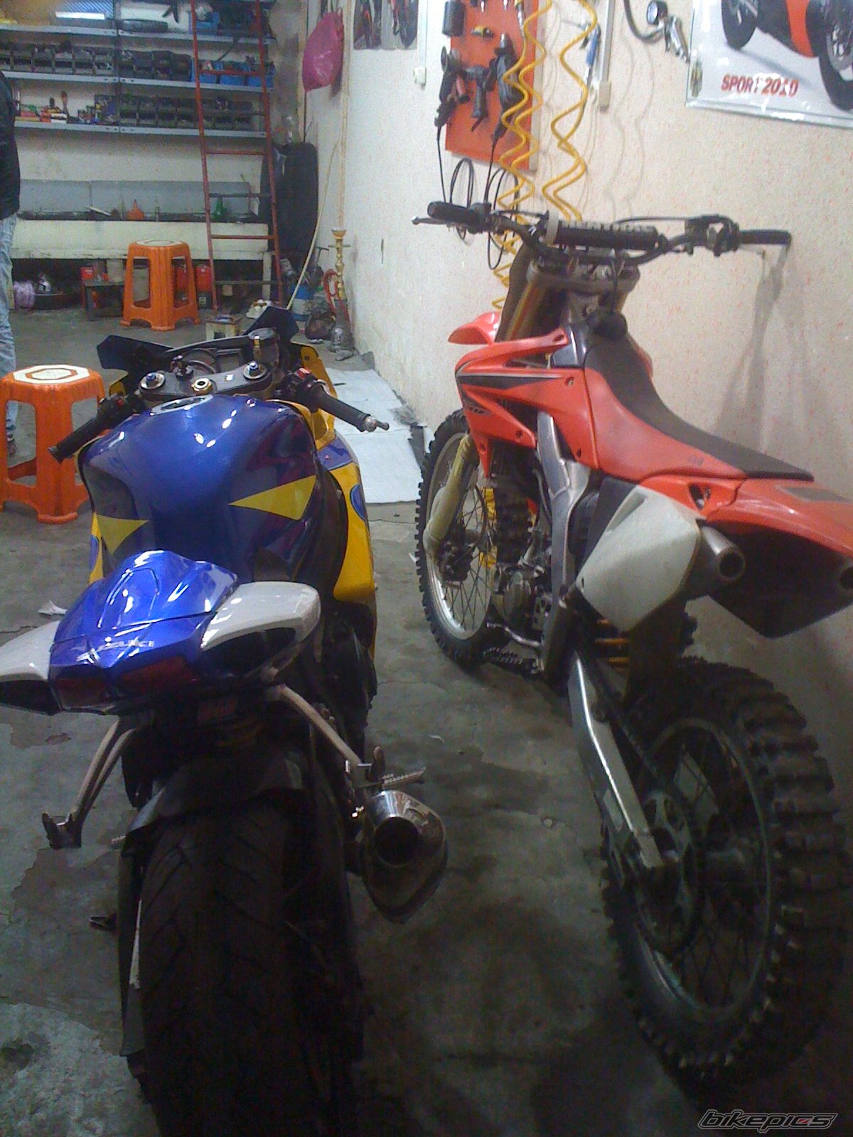 Photo 2464743