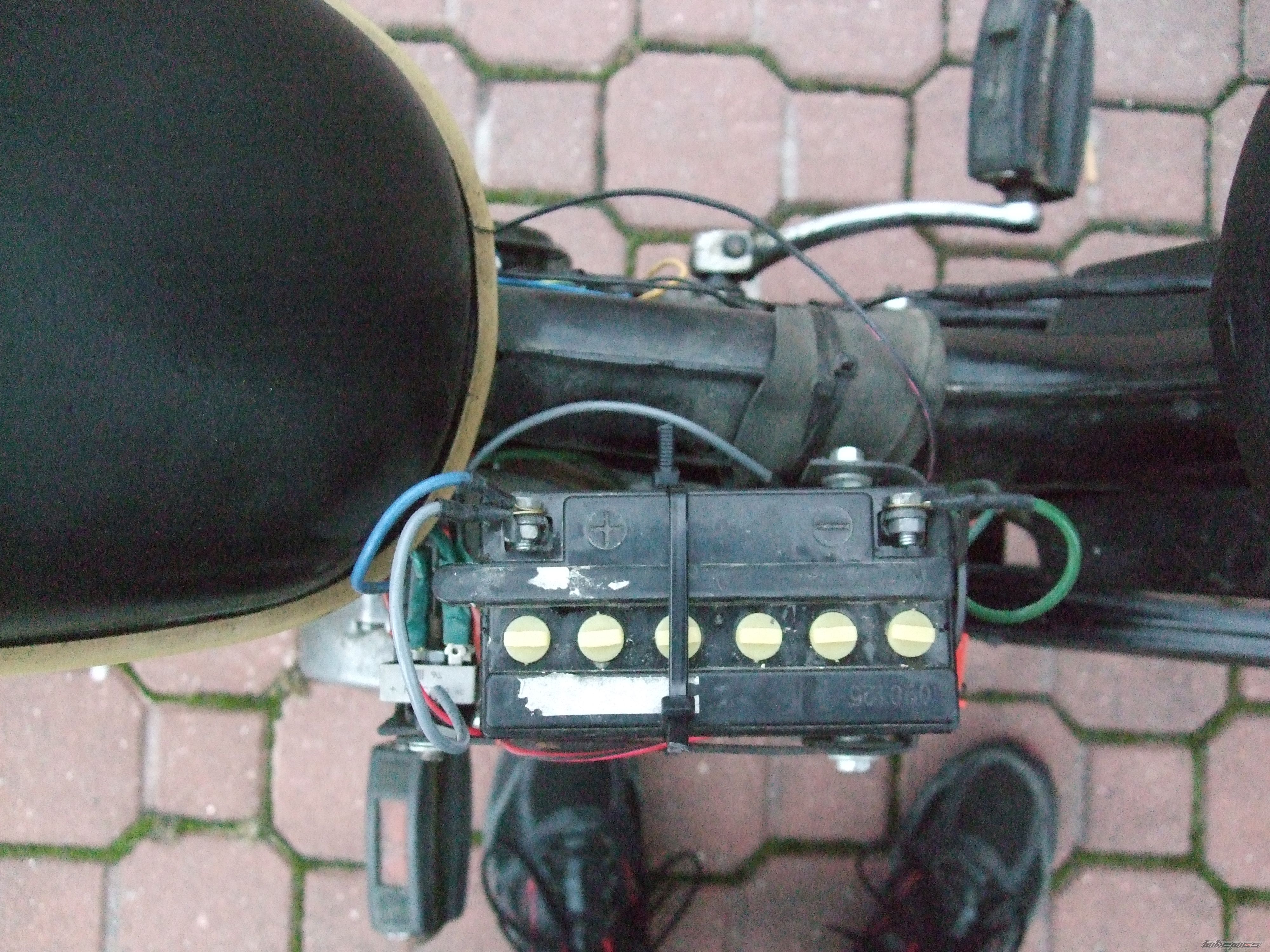 Photo 2464744