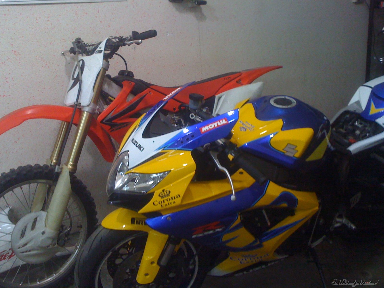 Photo 2464745