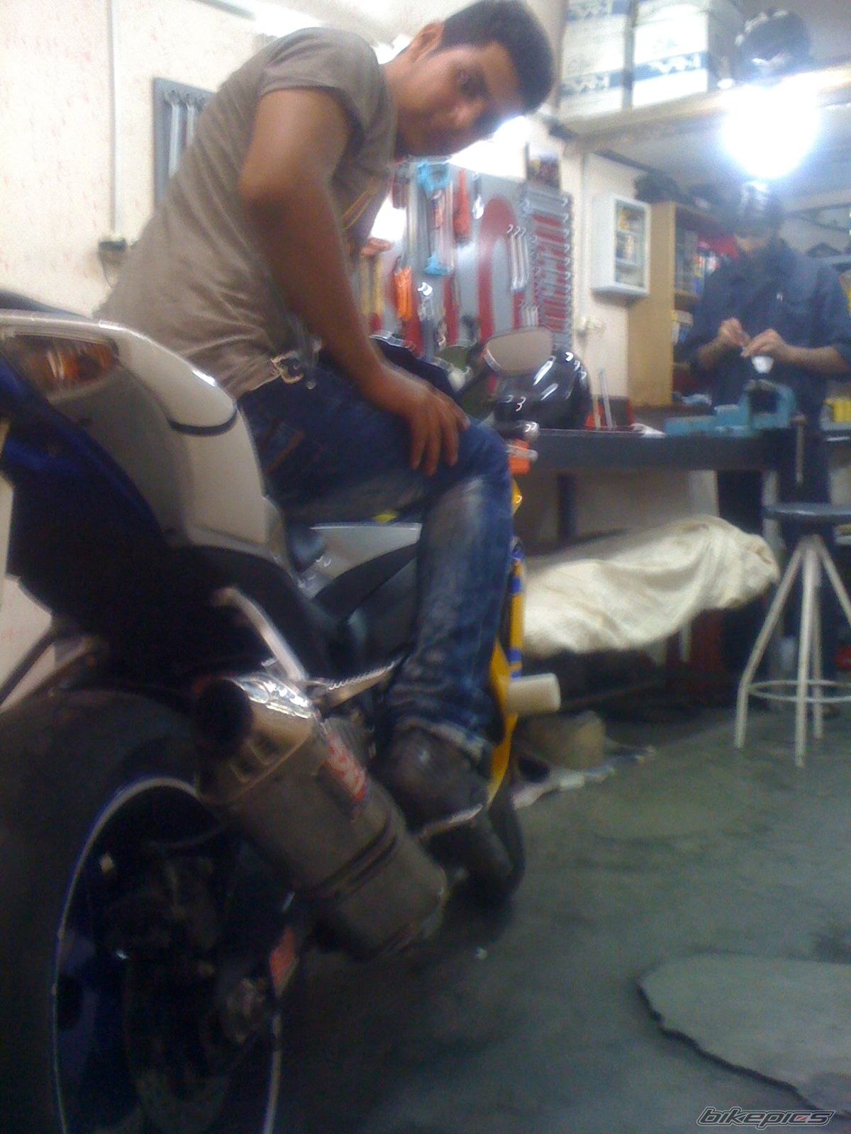Photo 2464746