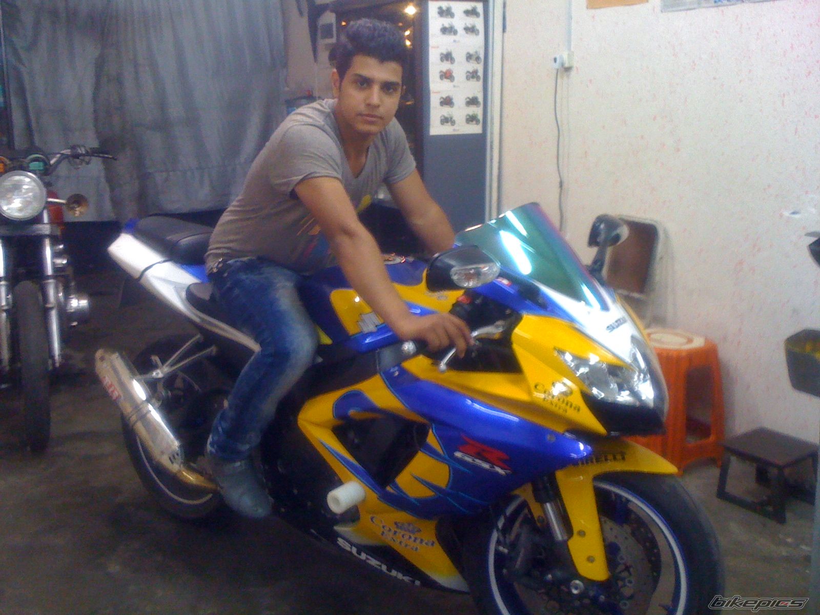 Photo 2464747